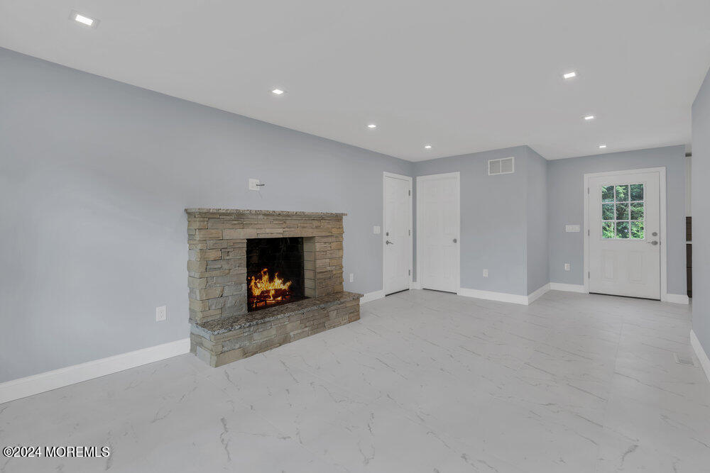 166 Montrose Road, Colts Neck, NJ, 07722 image 10
