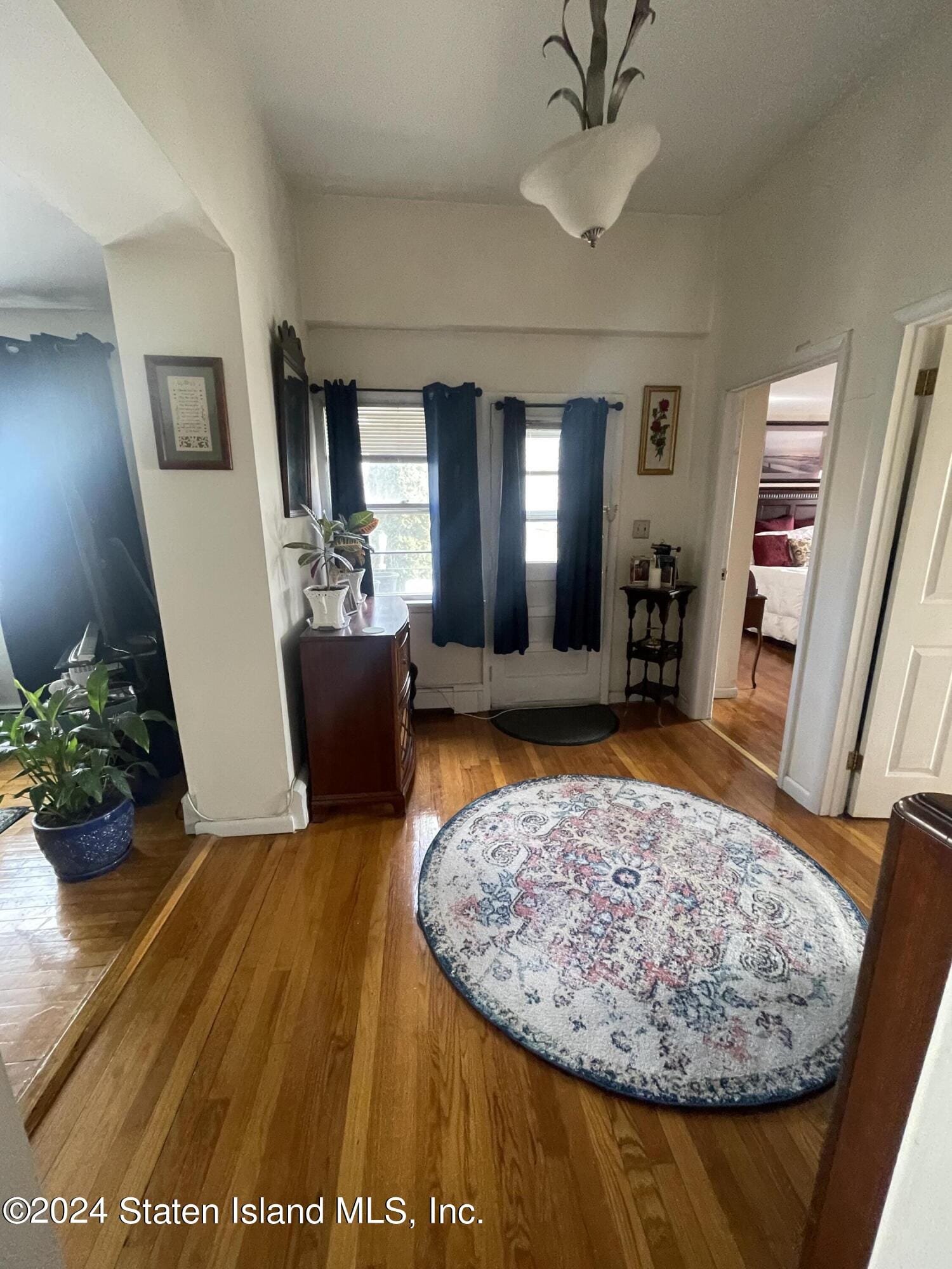 378-380 Flagg Place, Staten Island, NY, 10304 image 11