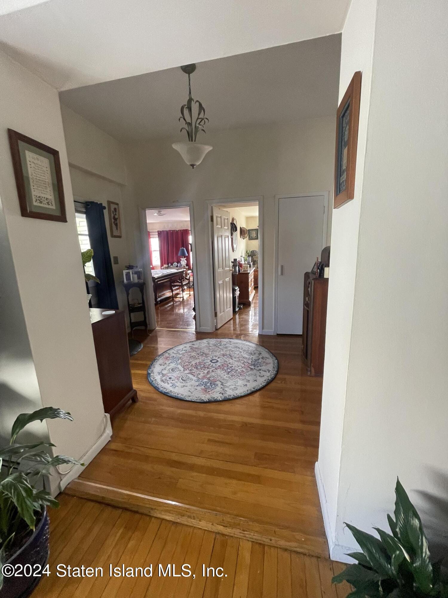 378-380 Flagg Place, Staten Island, NY, 10304 image 12