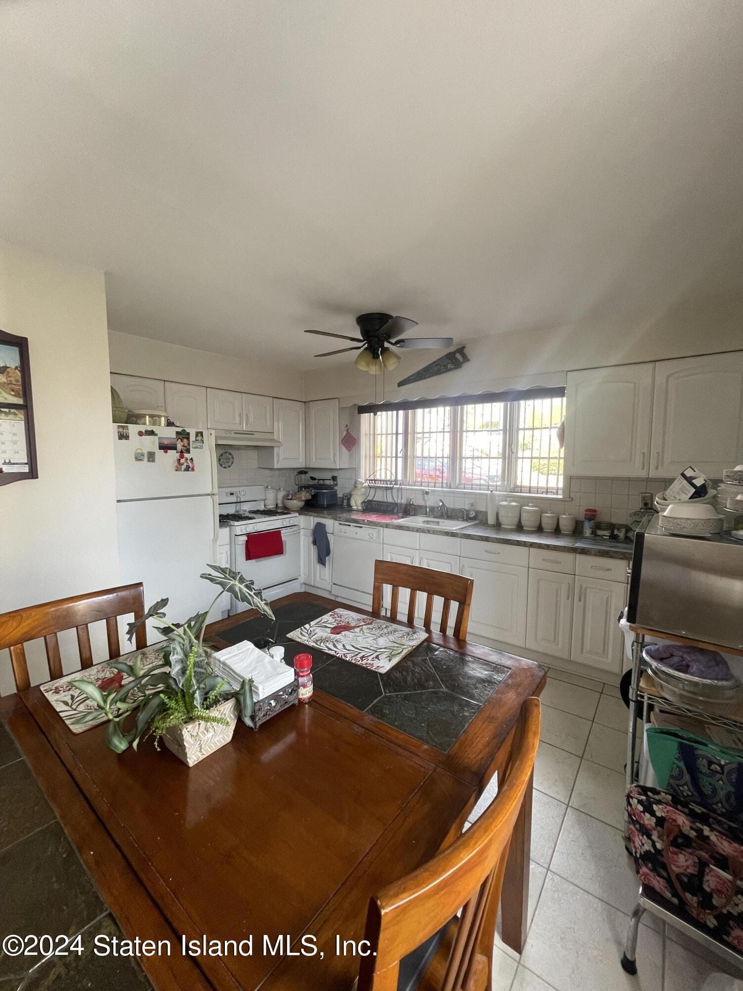 378-380 Flagg Place, Staten Island, NY, 10304 image 6