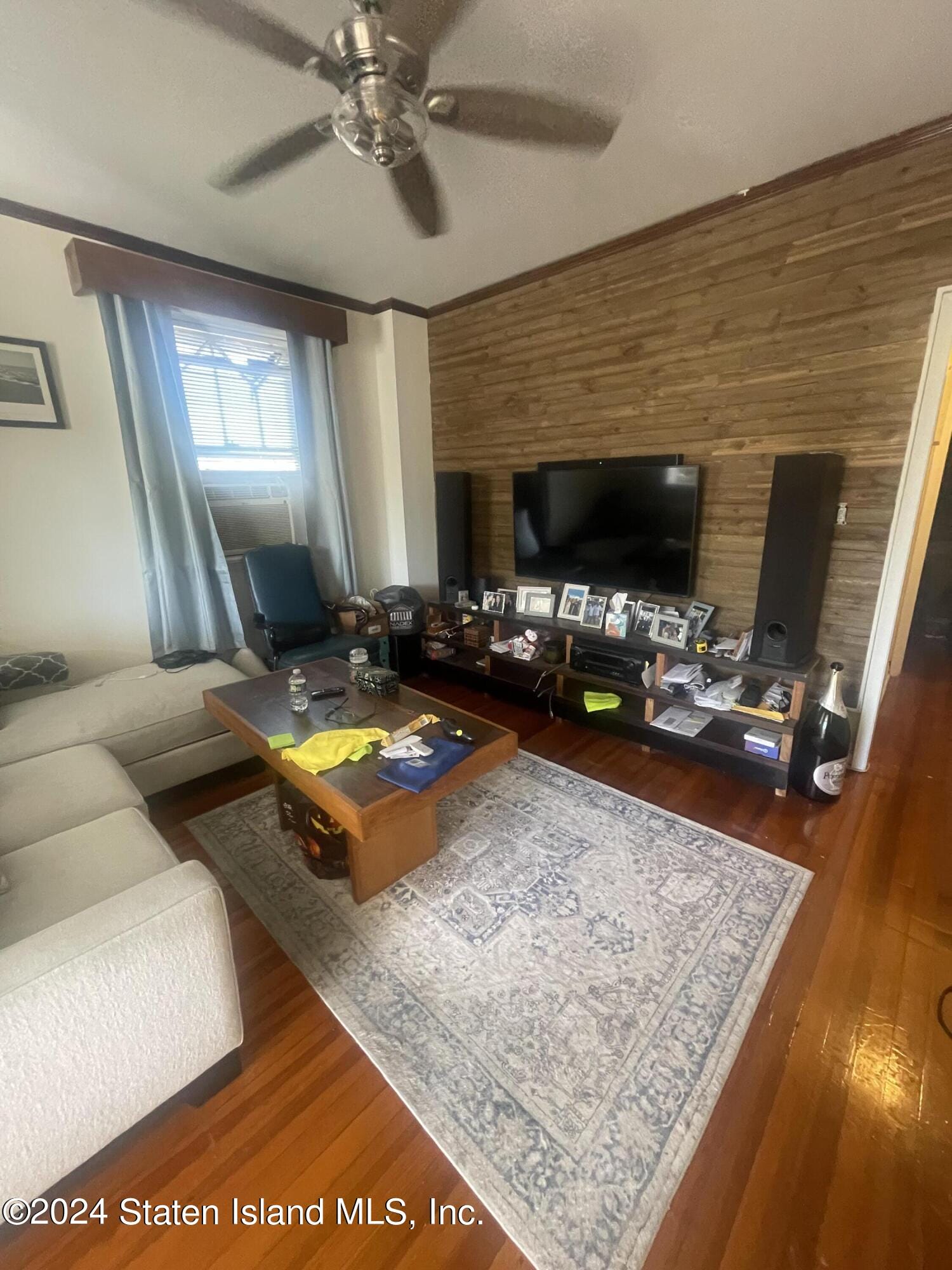 378-380 Flagg Place, Staten Island, NY, 10304 image 28