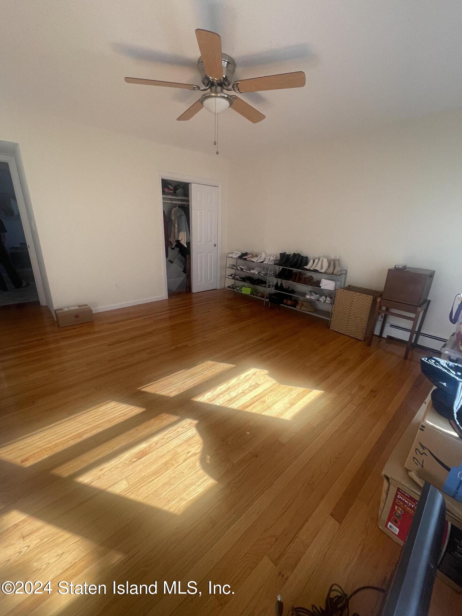 378-380 Flagg Place, Staten Island, NY, 10304 image 33