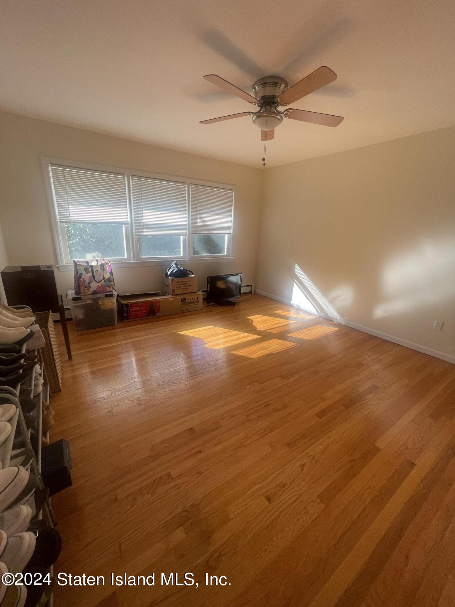 378-380 Flagg Place, Staten Island, NY, 10304 image 34