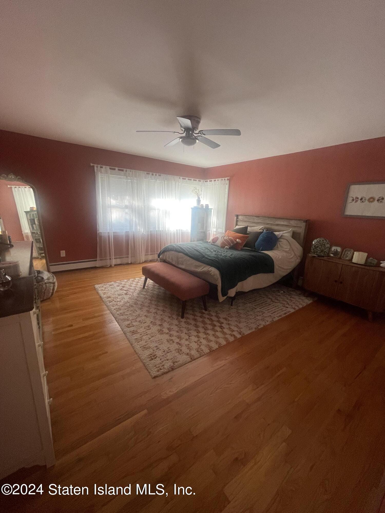 378-380 Flagg Place, Staten Island, NY, 10304 image 35