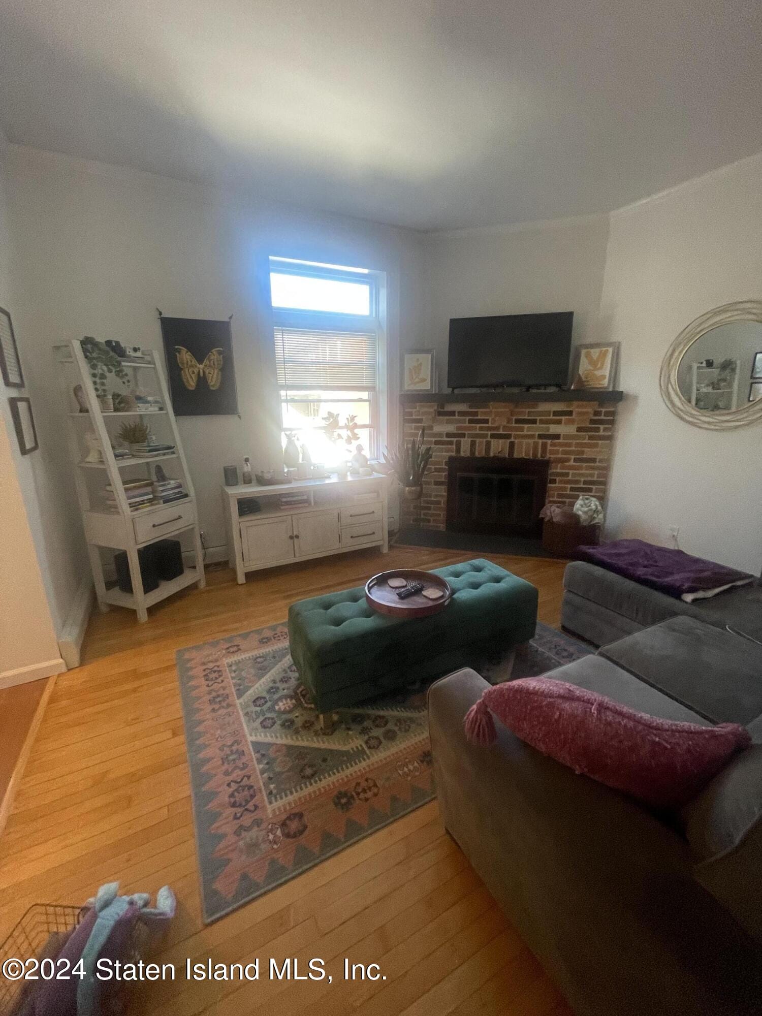 378-380 Flagg Place, Staten Island, NY, 10304 image 40