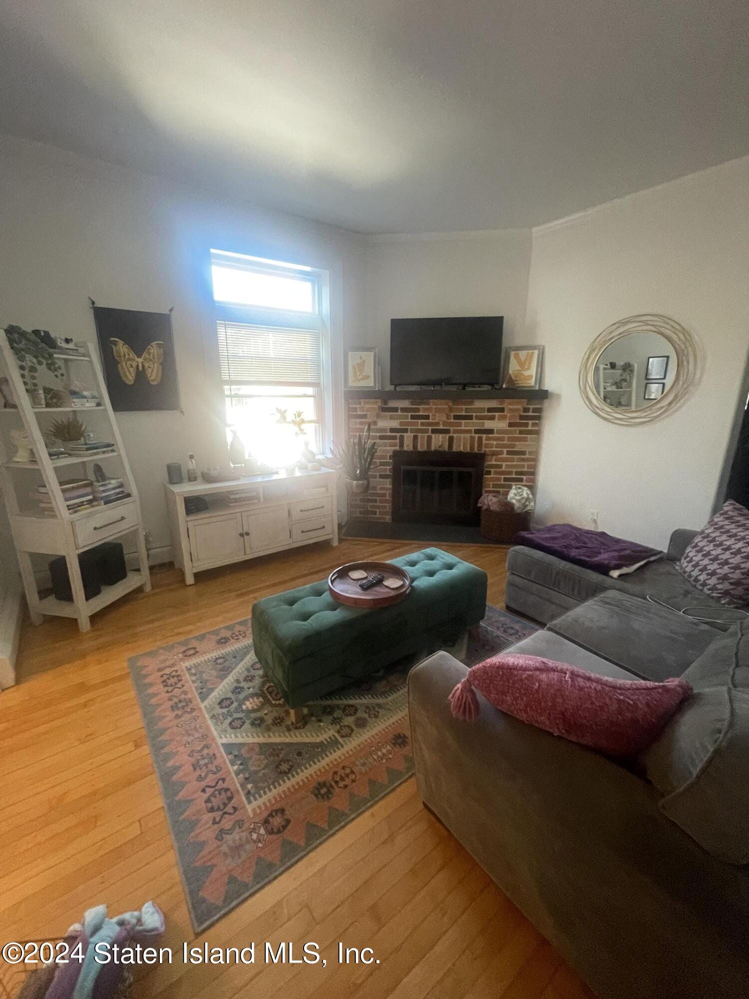378-380 Flagg Place, Staten Island, NY, 10304 image 42