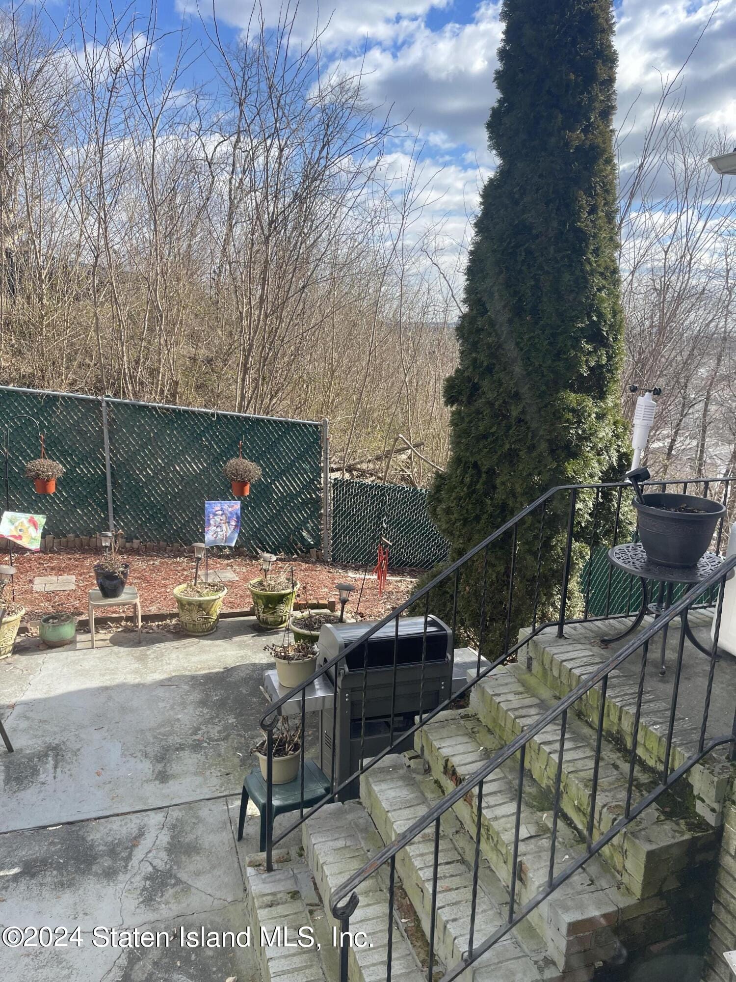 378-380 Flagg Place, Staten Island, NY, 10304 image 44