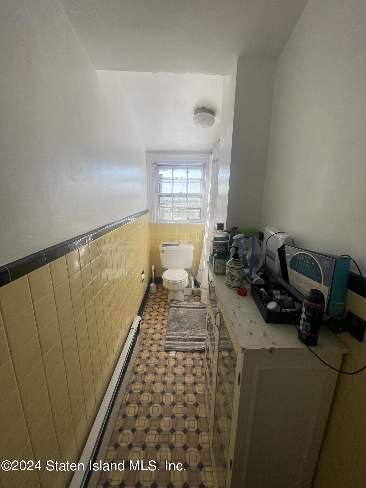 378-380 Flagg Place, Staten Island, NY, 10304 image 23