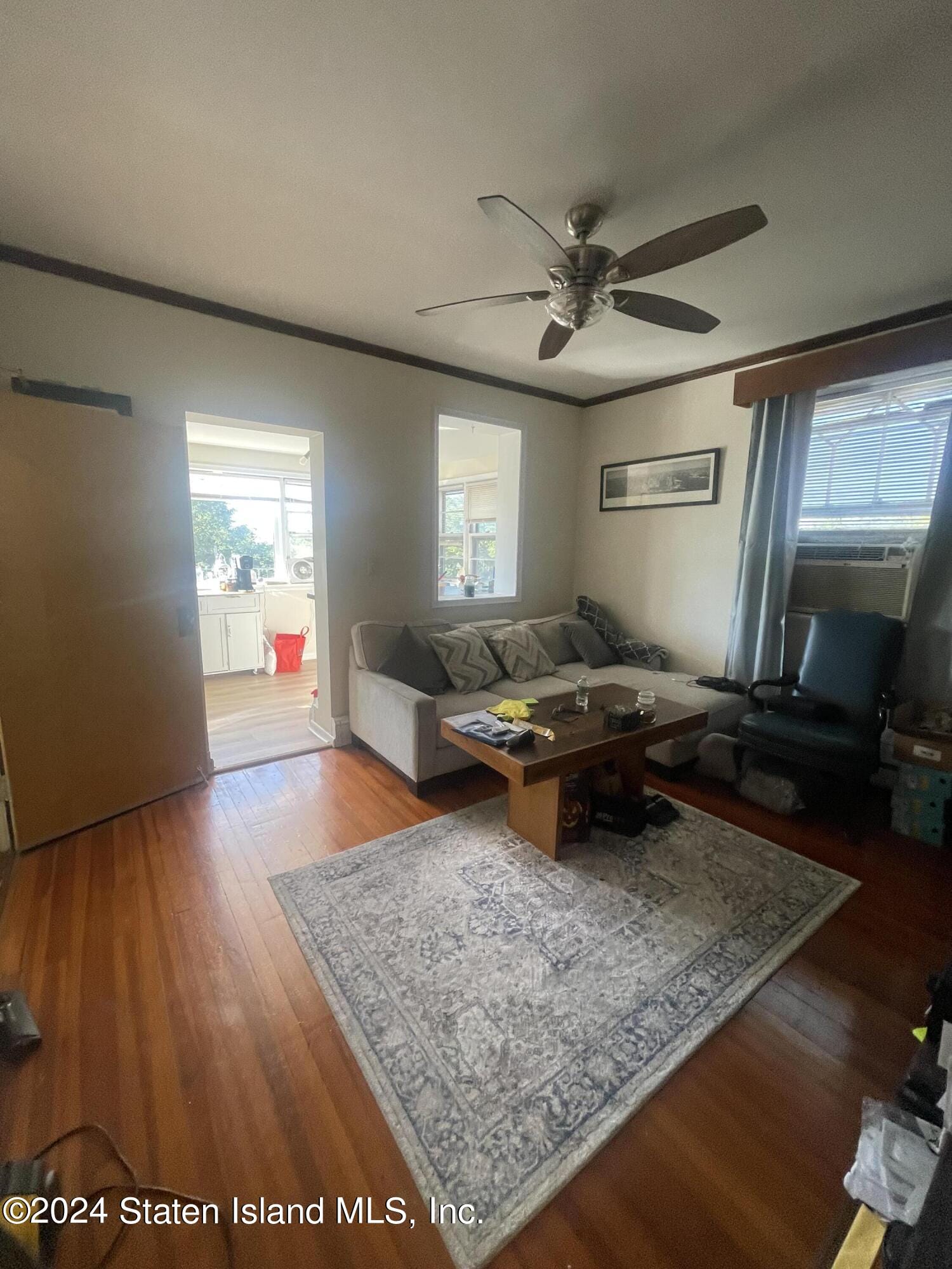 378-380 Flagg Place, Staten Island, NY, 10304 image 22
