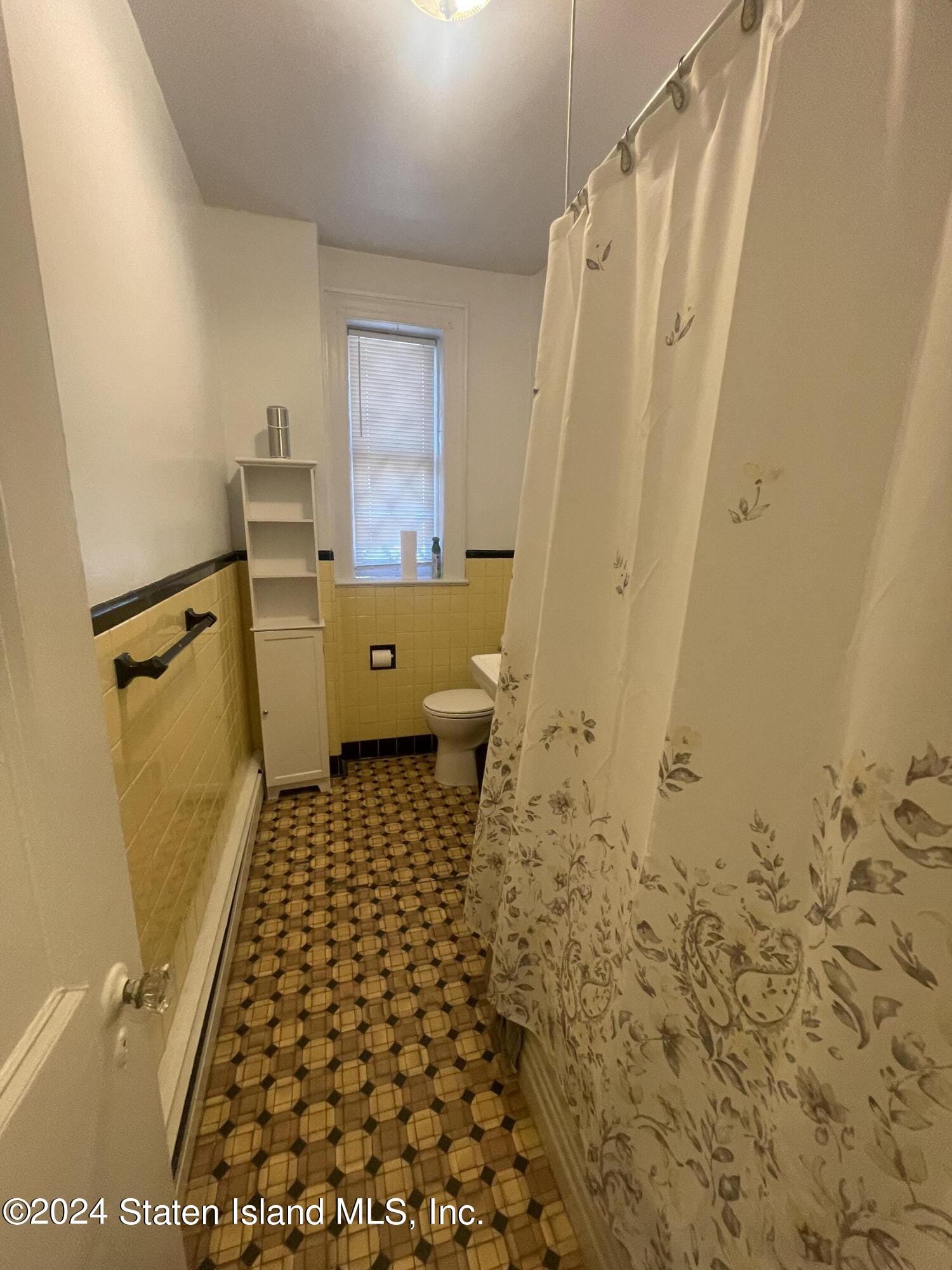 378-380 Flagg Place, Staten Island, NY, 10304 image 19