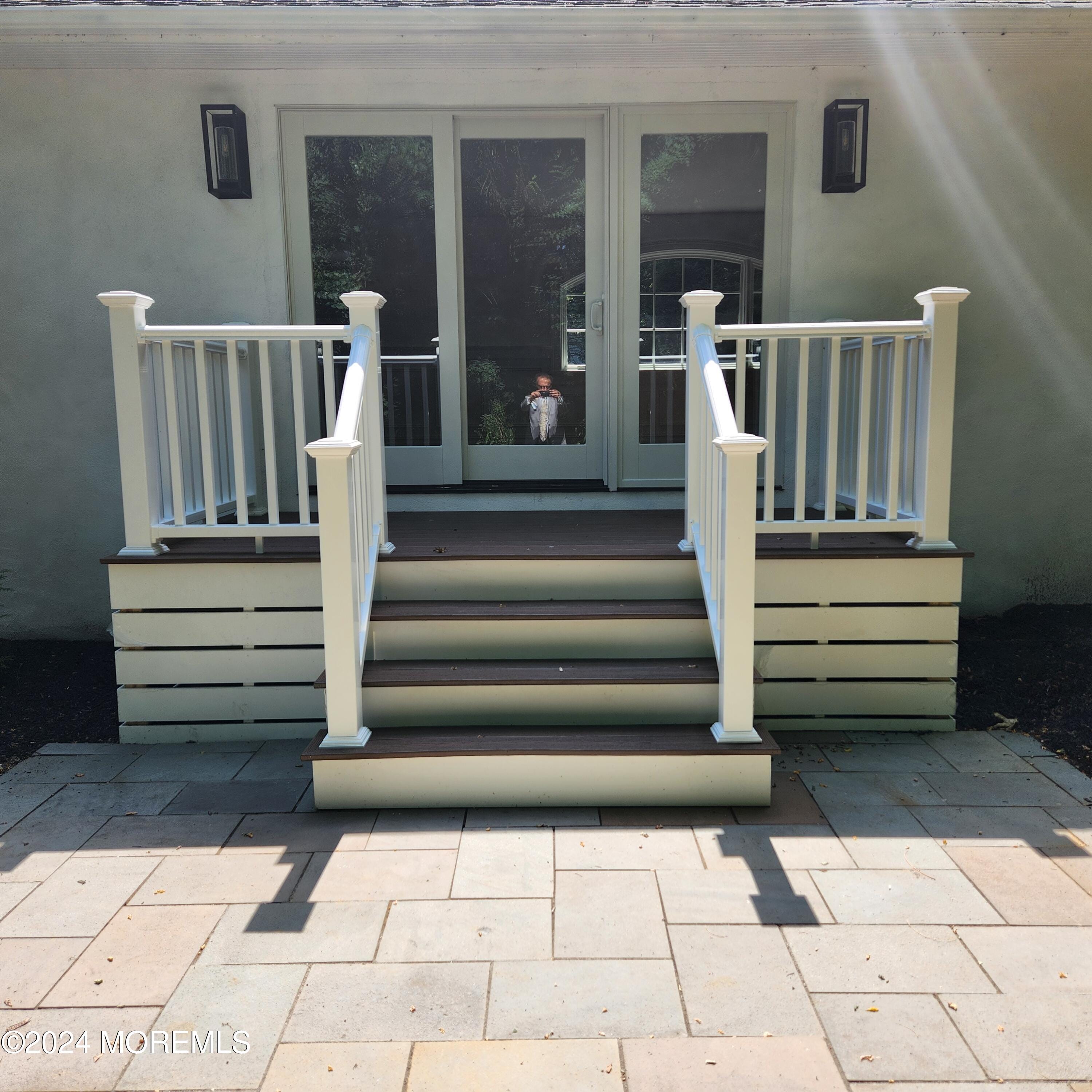 28 Coquette Lane, Highlands, NJ, 07732 image 19