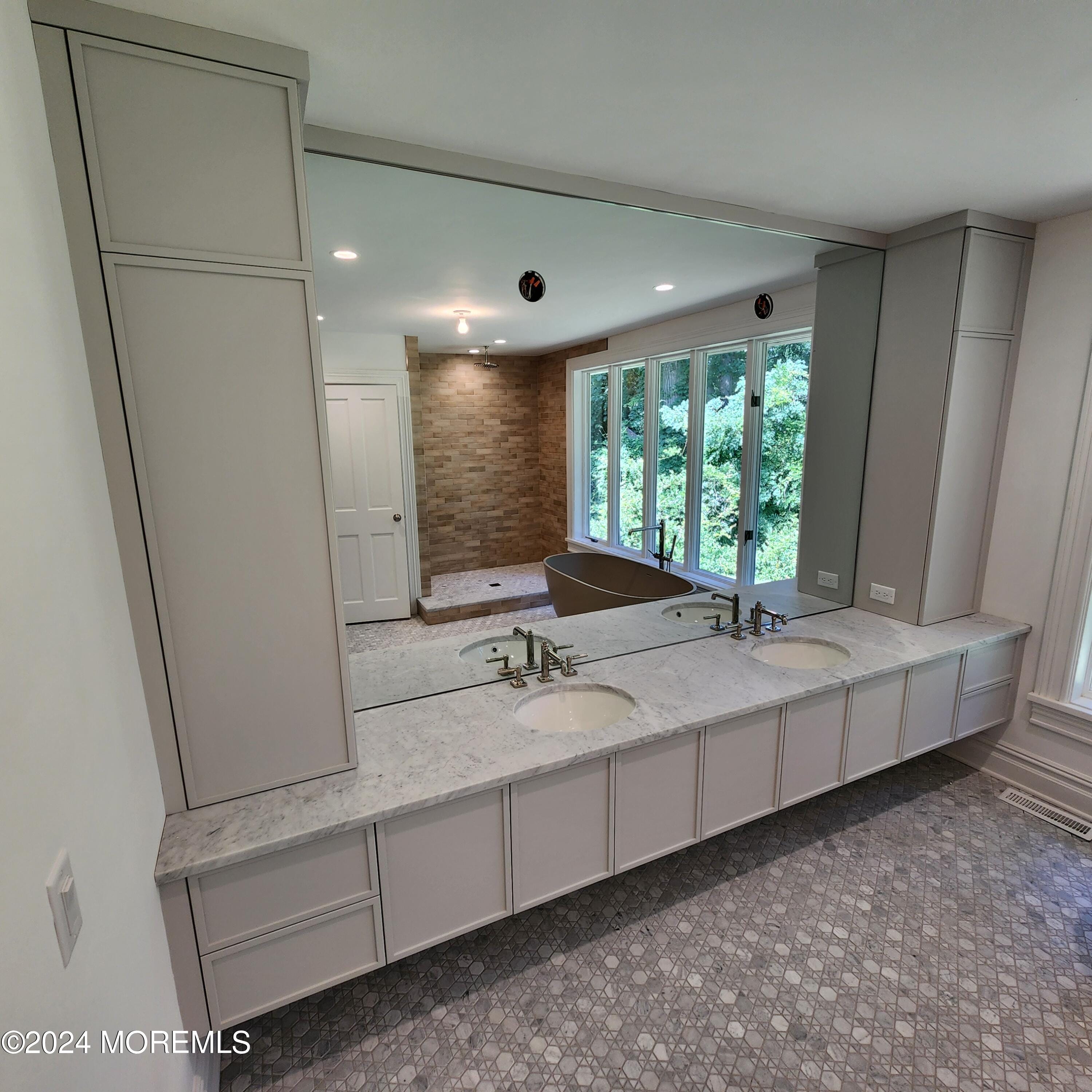 28 Coquette Lane, Highlands, NJ, 07732 image 41