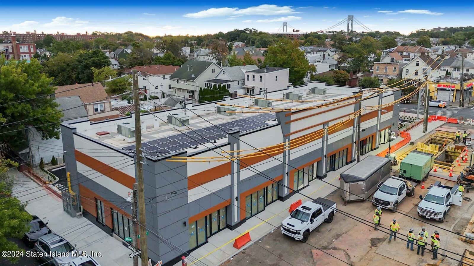 752-754 Targee Street, Staten Island, NY, 10304 image 9