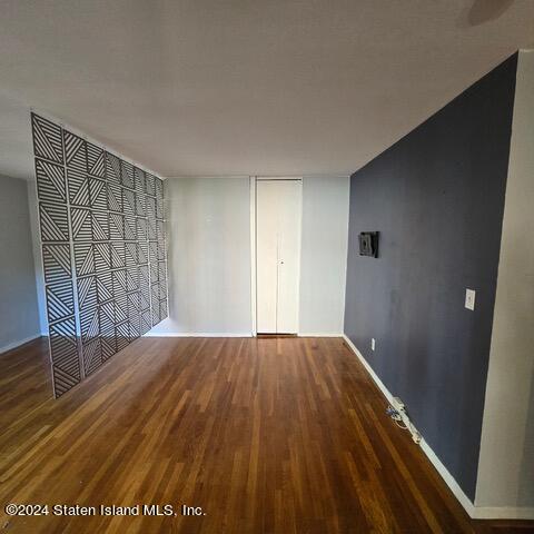 36 Hamilton Avenue 4s, Staten Island, NY, 10301 image 6