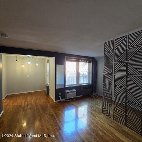 36 Hamilton Avenue 4s, Staten Island, NY, 10301 image 7