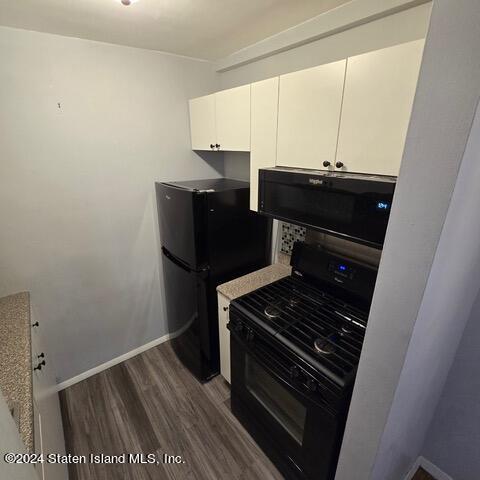 36 Hamilton Avenue 4s, Staten Island, NY, 10301 image 8