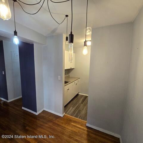 36 Hamilton Avenue 4s, Staten Island, NY, 10301 image 10