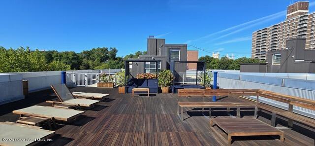 36 Hamilton Avenue 4s, Staten Island, NY, 10301 image 15
