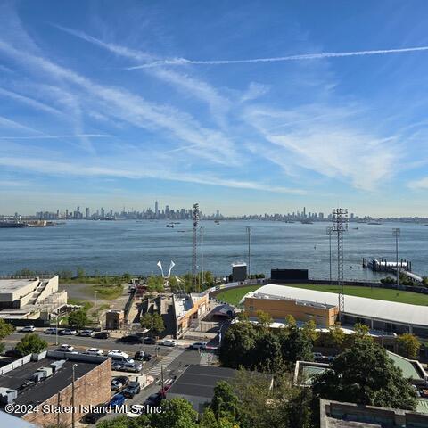 36 Hamilton Avenue 4s, Staten Island, NY, 10301 image 17