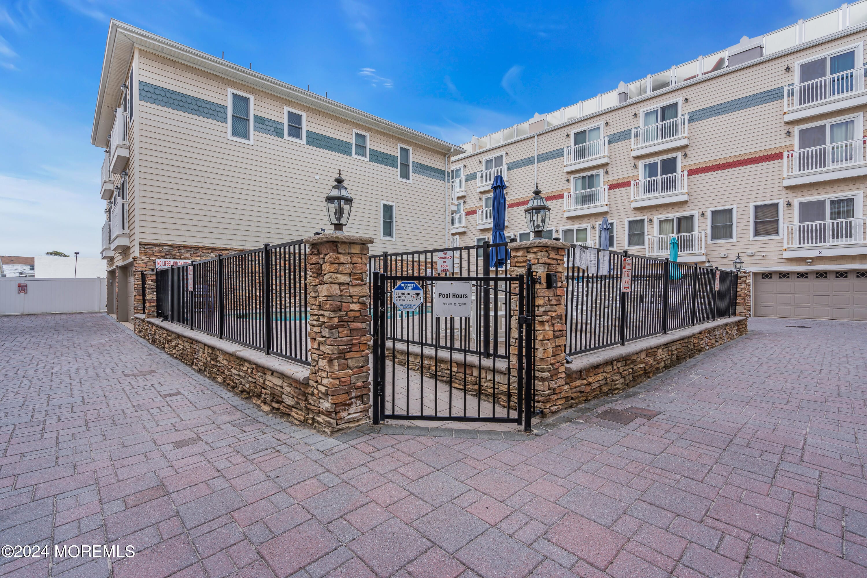 21 Blaine Avenue 10, Seaside Heights, NJ, 08751 image 72