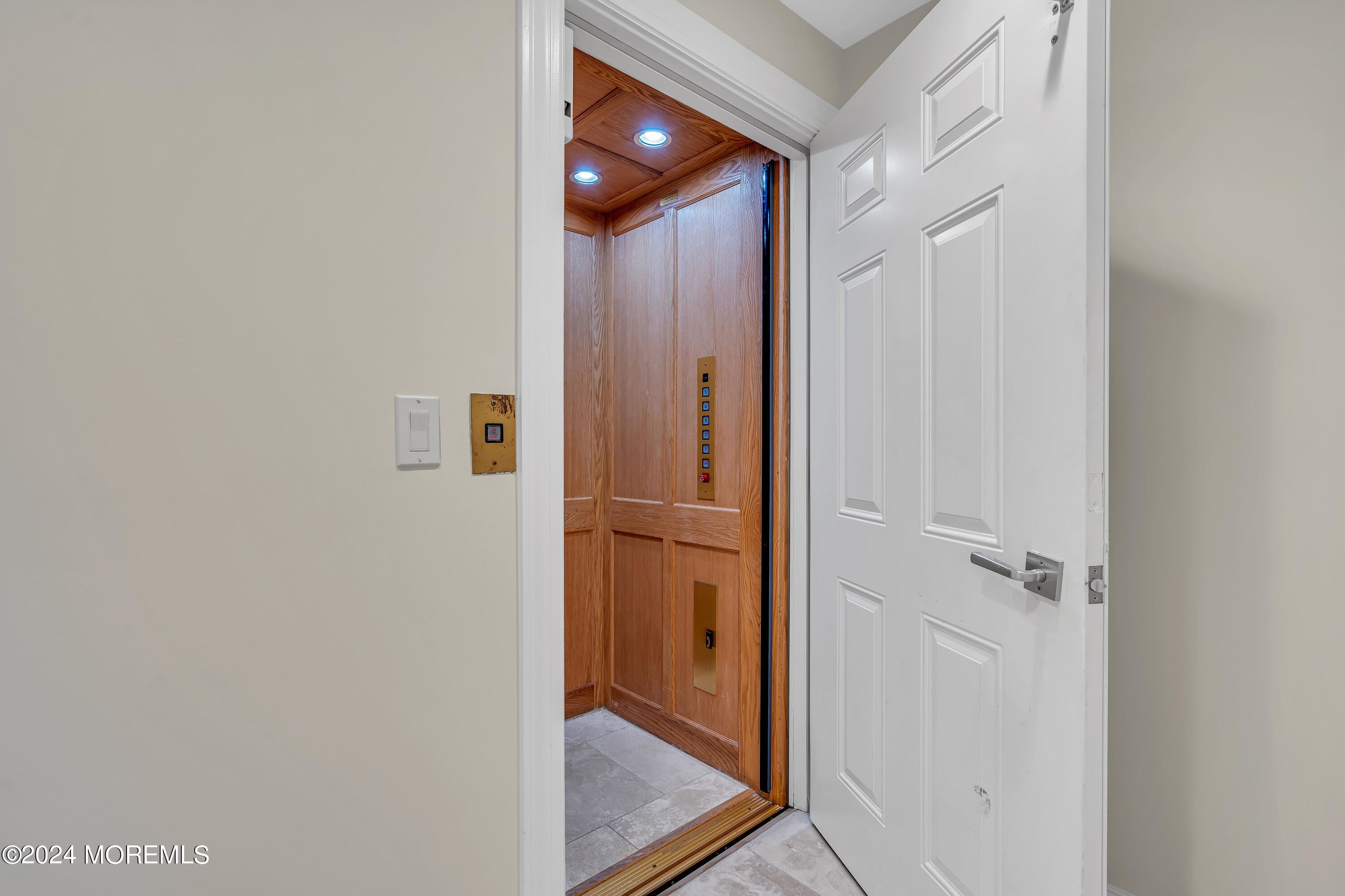 21 Blaine Avenue 10, Seaside Heights, NJ, 08751 image 8