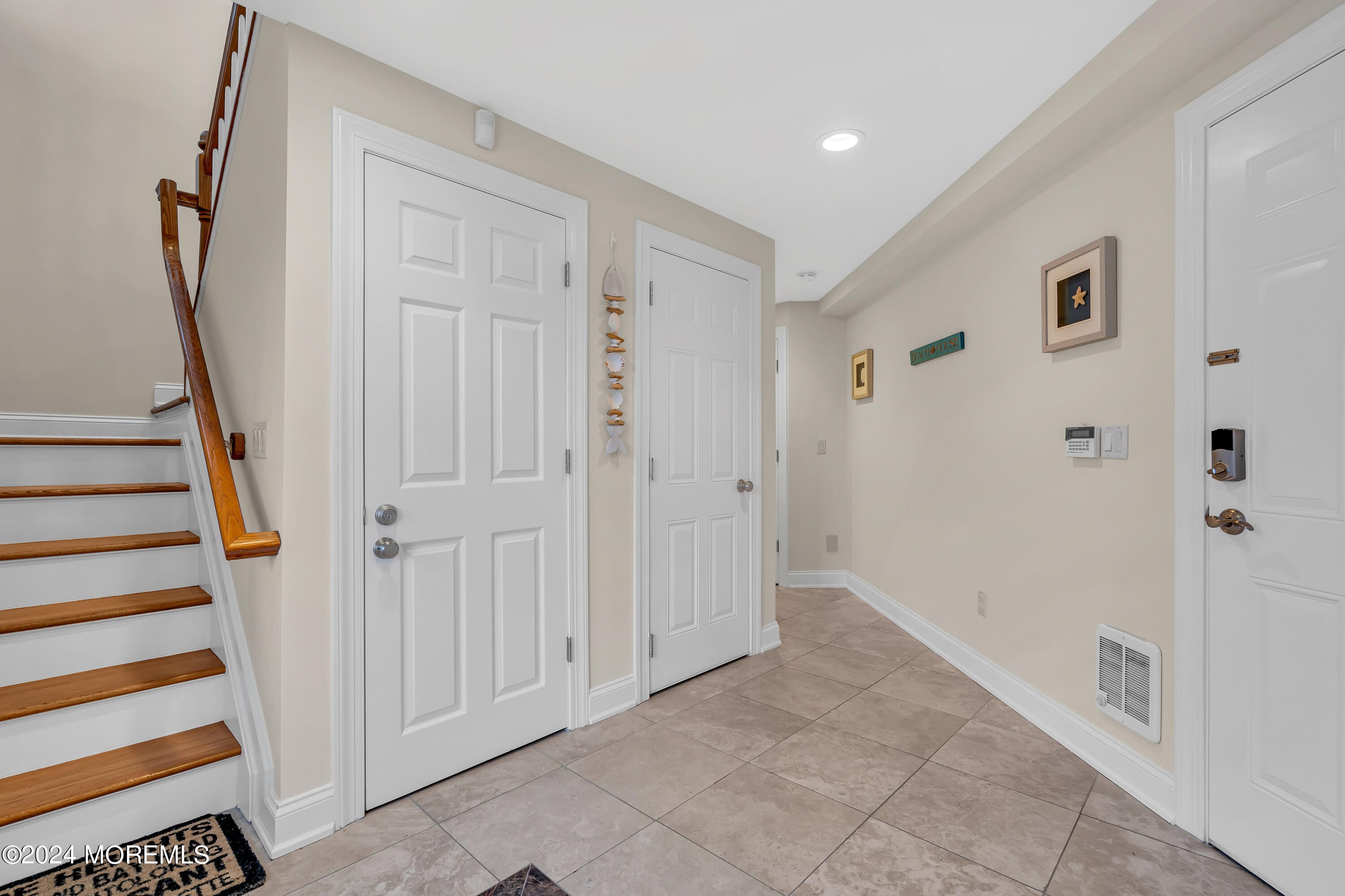 21 Blaine Avenue 10, Seaside Heights, NJ, 08751 image 10