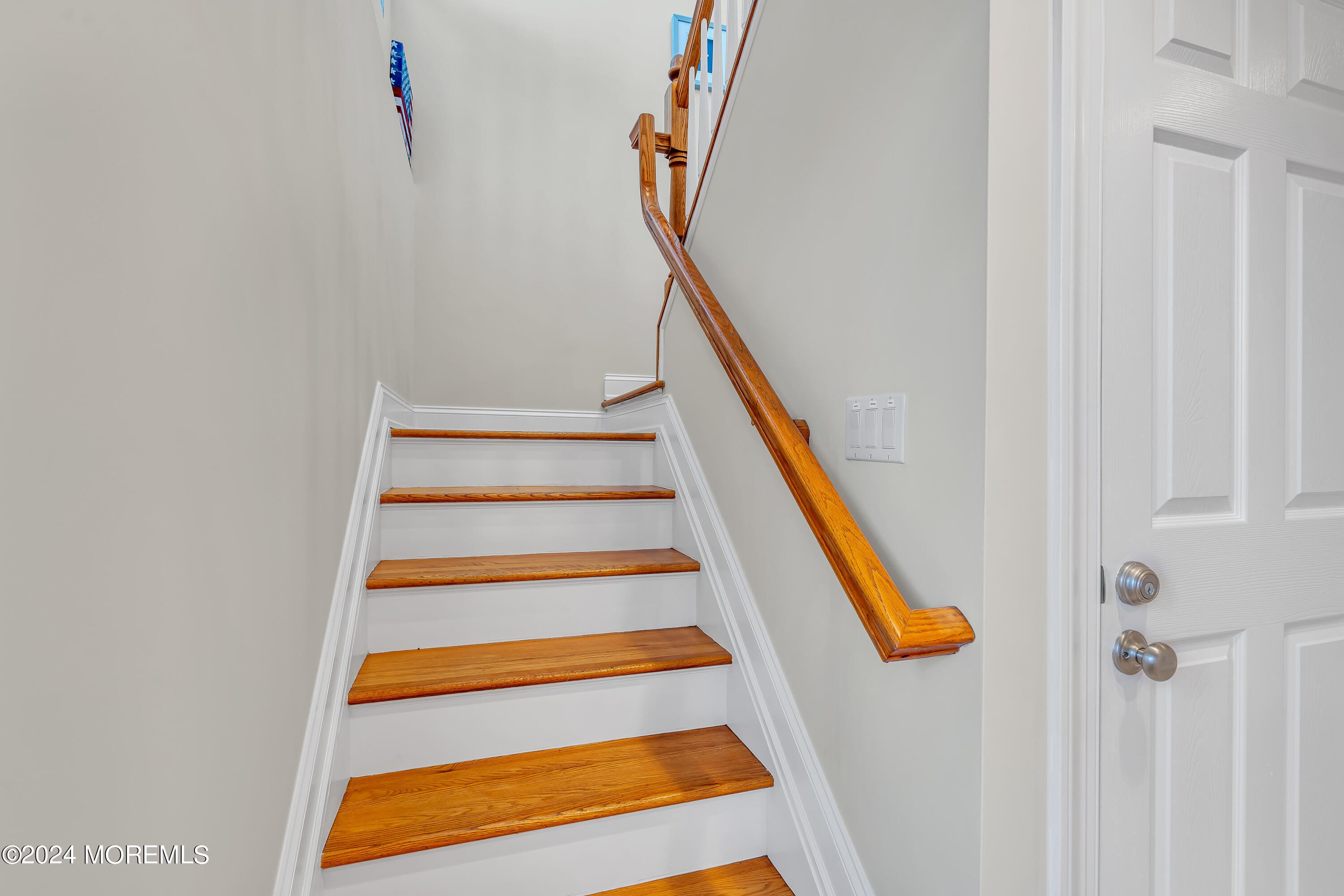 21 Blaine Avenue 10, Seaside Heights, NJ, 08751 image 11