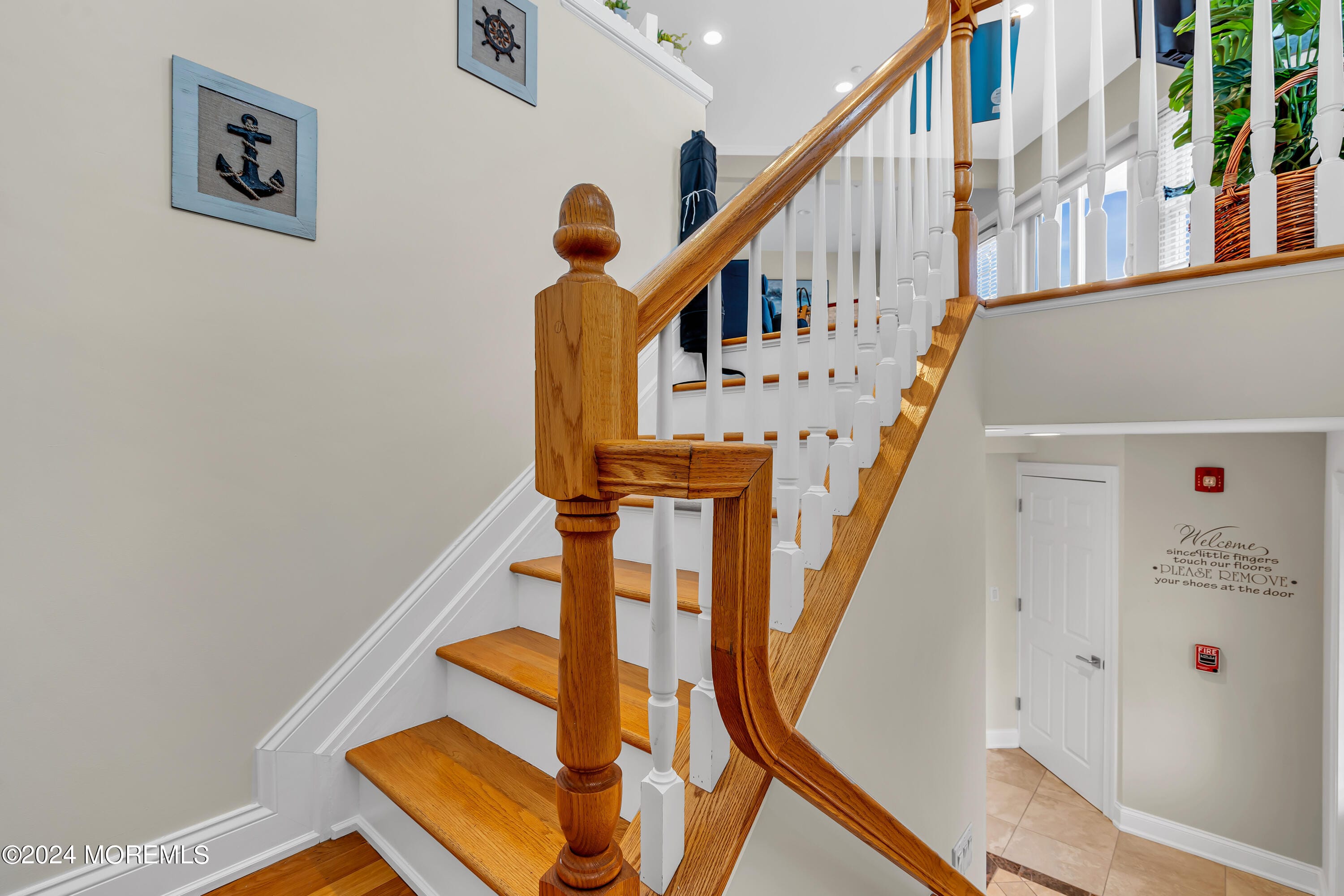 21 Blaine Avenue 10, Seaside Heights, NJ, 08751 image 12