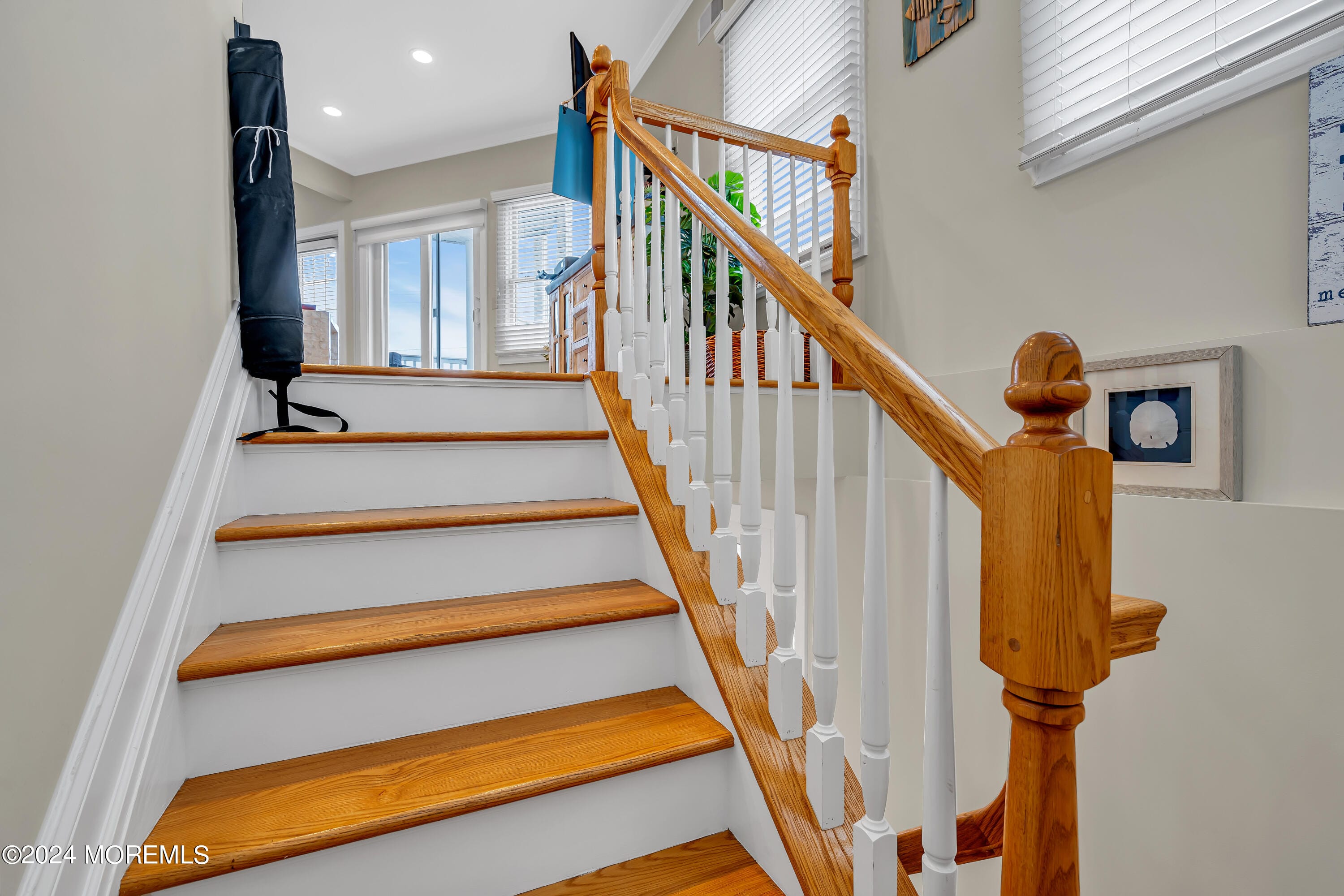 21 Blaine Avenue 10, Seaside Heights, NJ, 08751 image 13