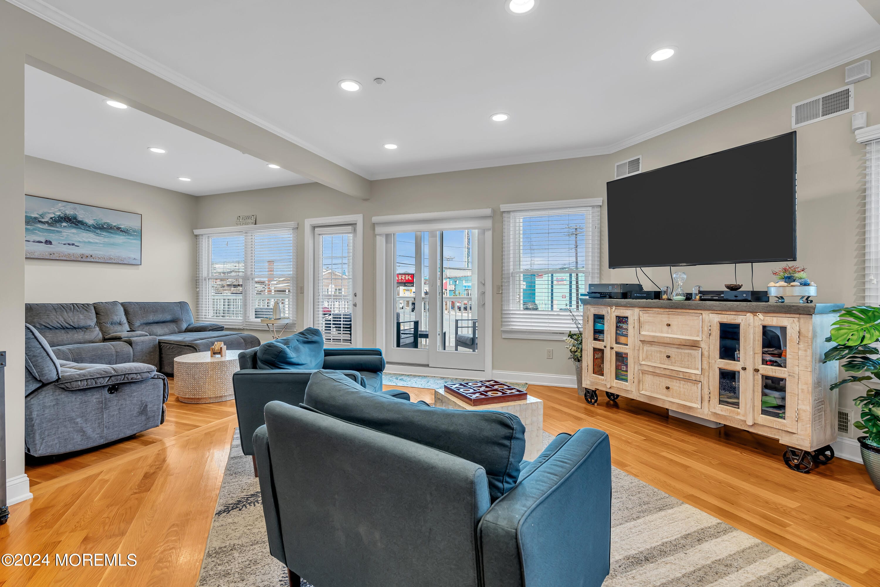 21 Blaine Avenue 10, Seaside Heights, NJ, 08751 image 15