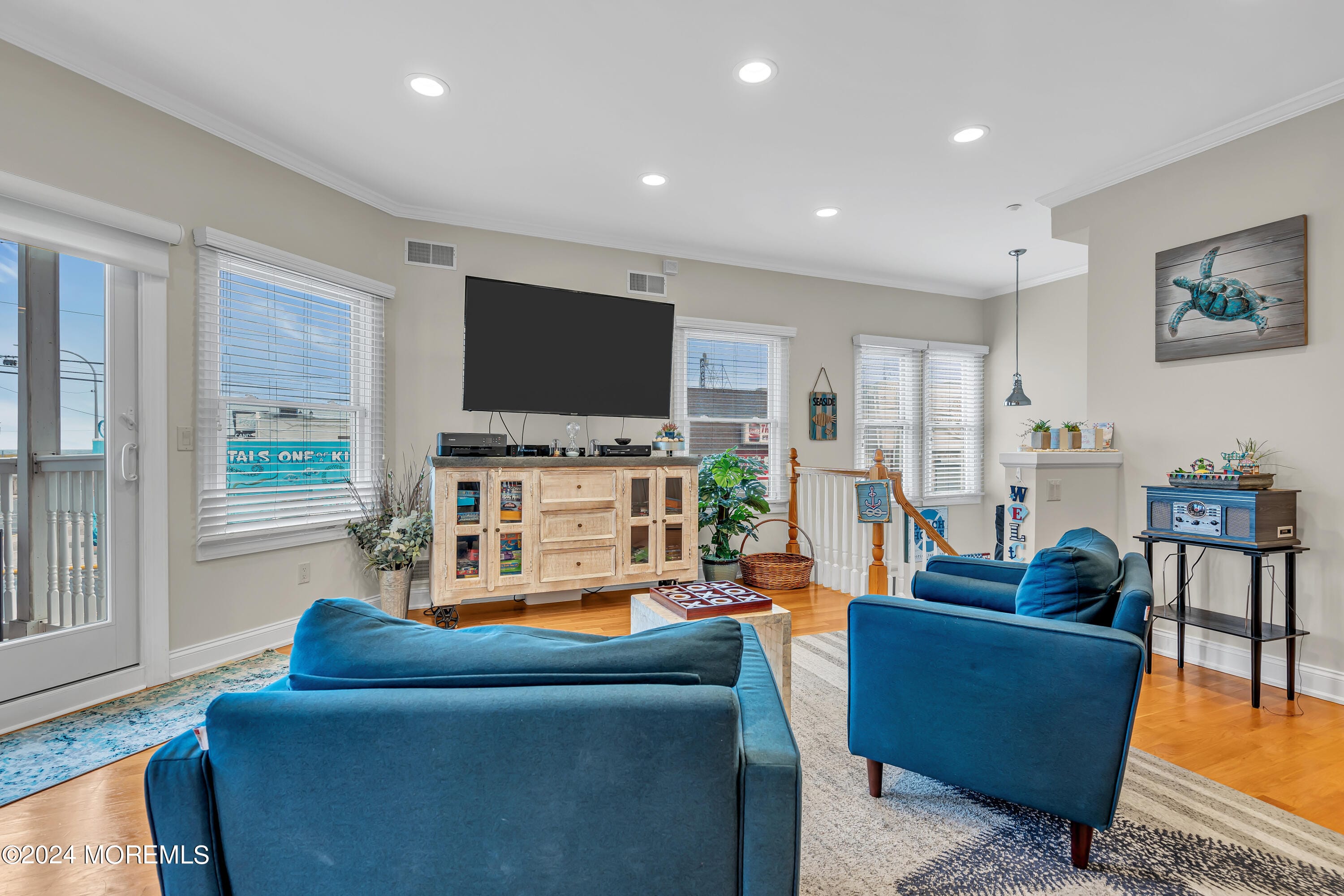 21 Blaine Avenue 10, Seaside Heights, NJ, 08751 image 16