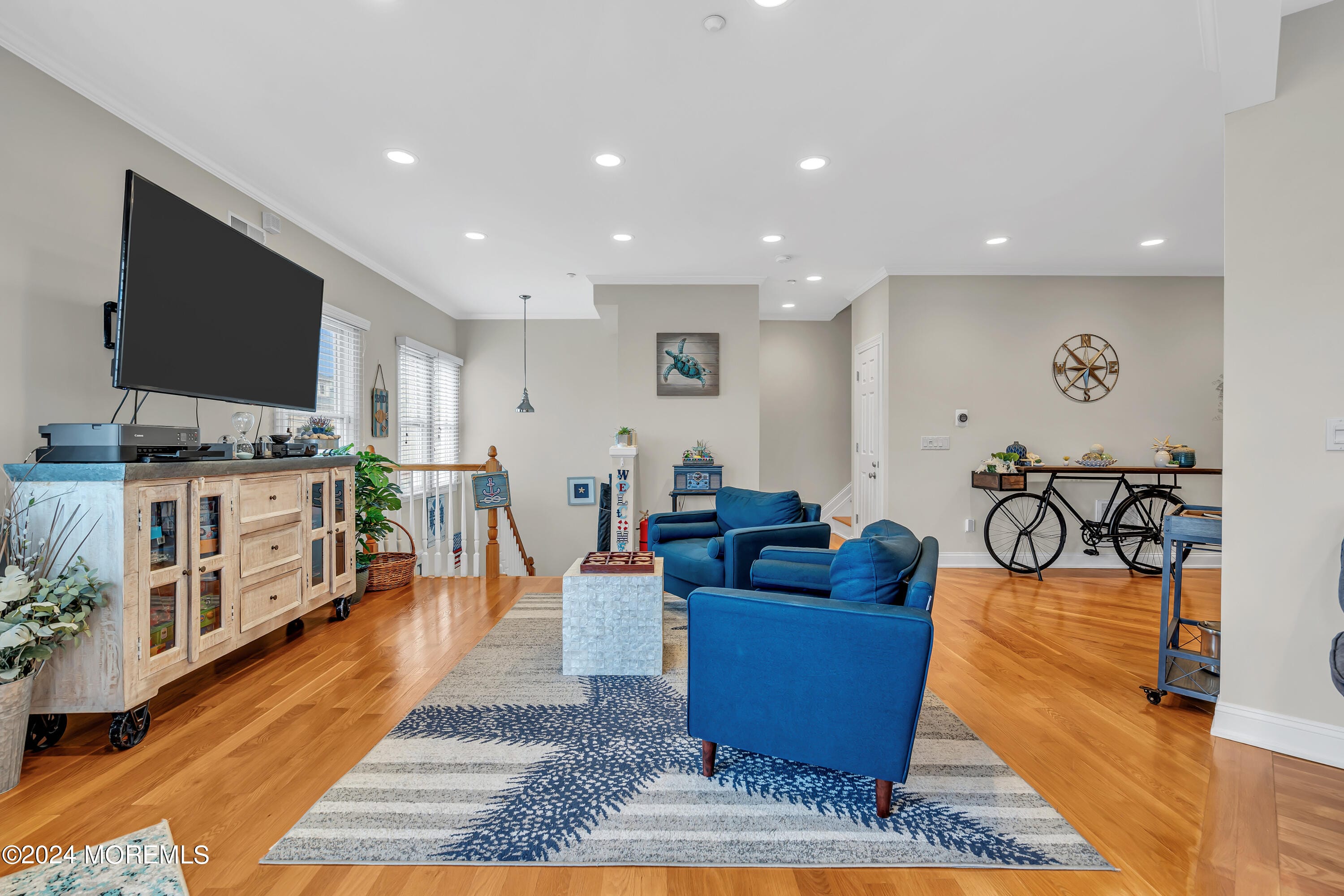 21 Blaine Avenue 10, Seaside Heights, NJ, 08751 image 17