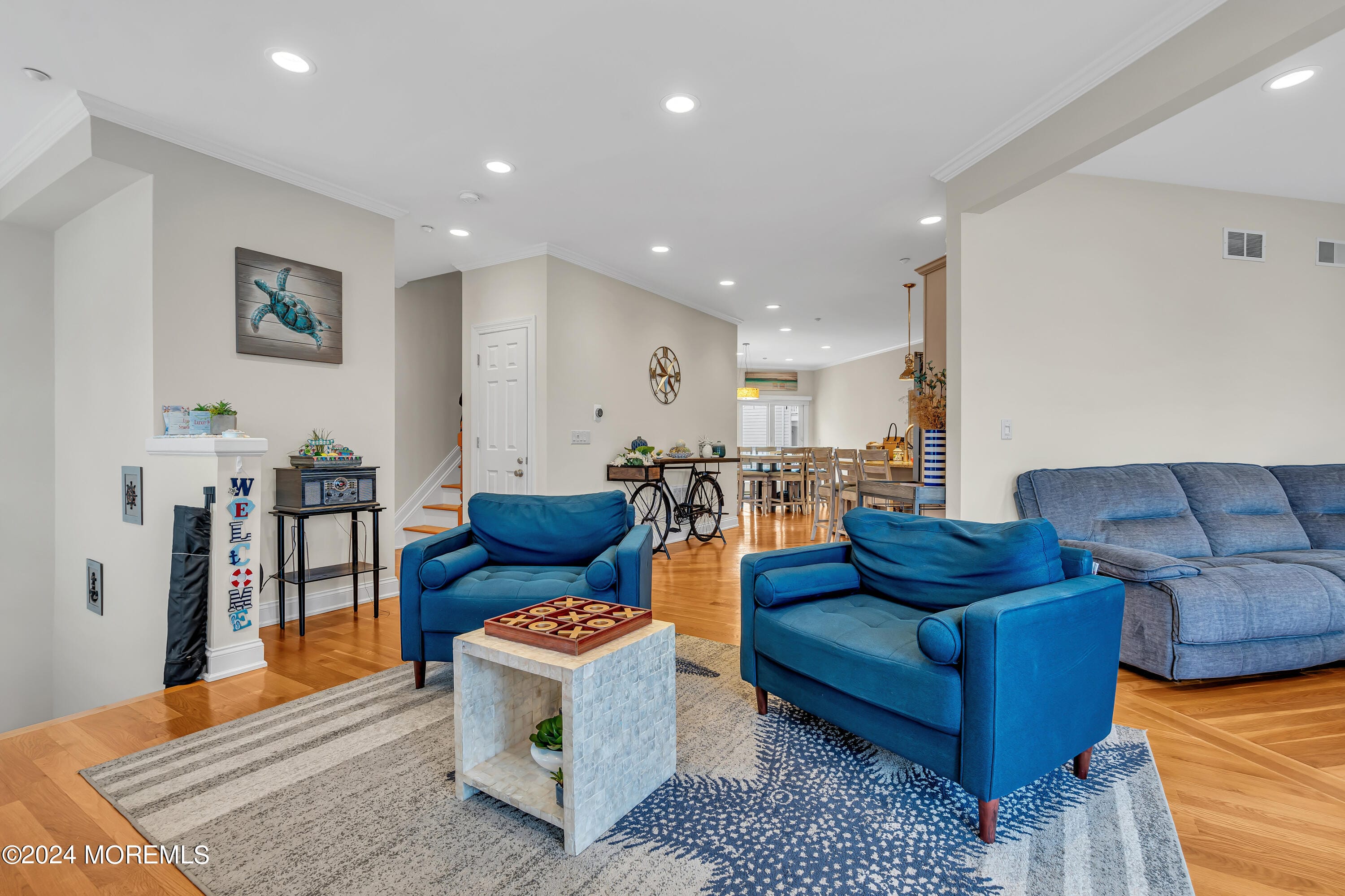 21 Blaine Avenue 10, Seaside Heights, NJ, 08751 image 18