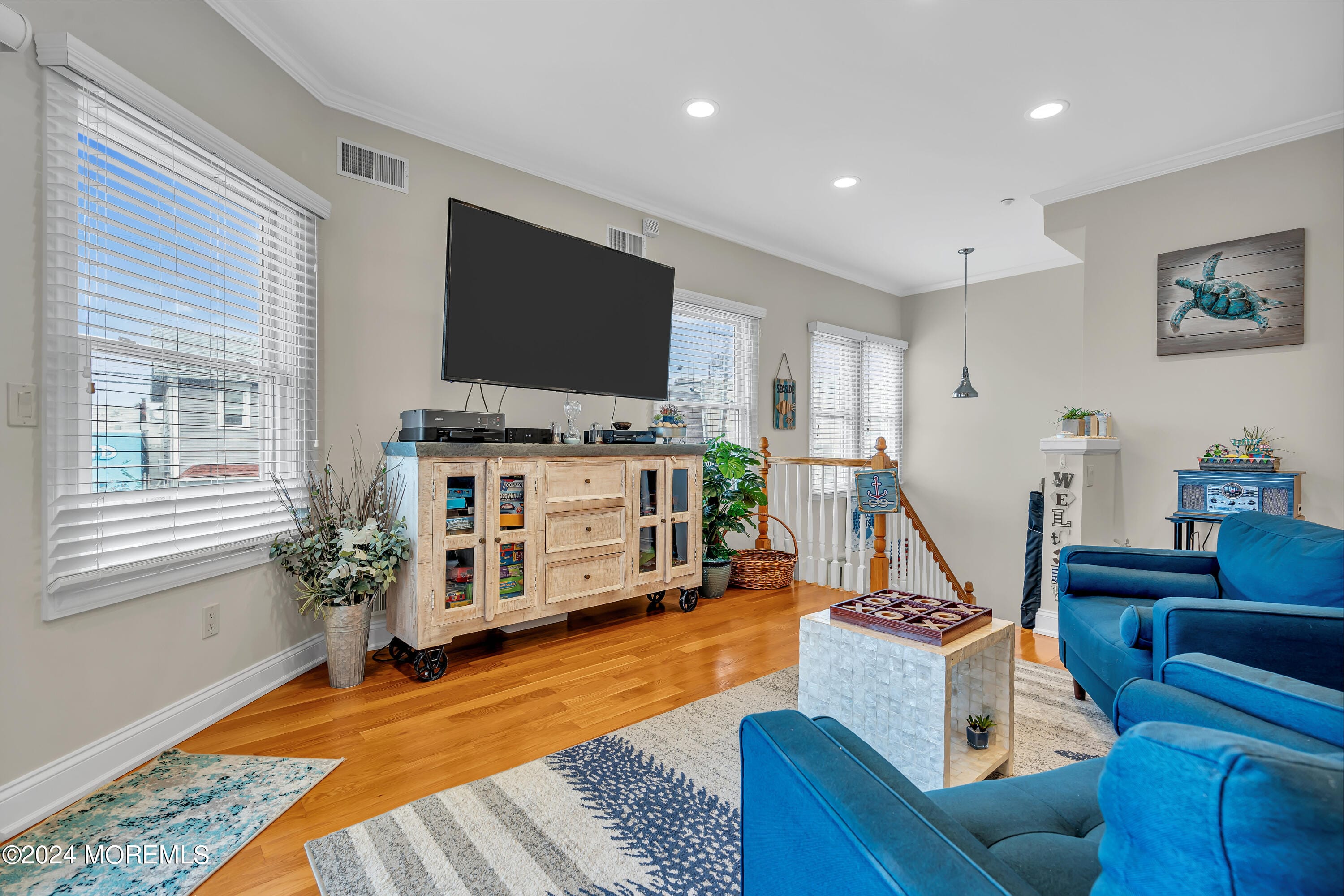 21 Blaine Avenue 10, Seaside Heights, NJ, 08751 image 19