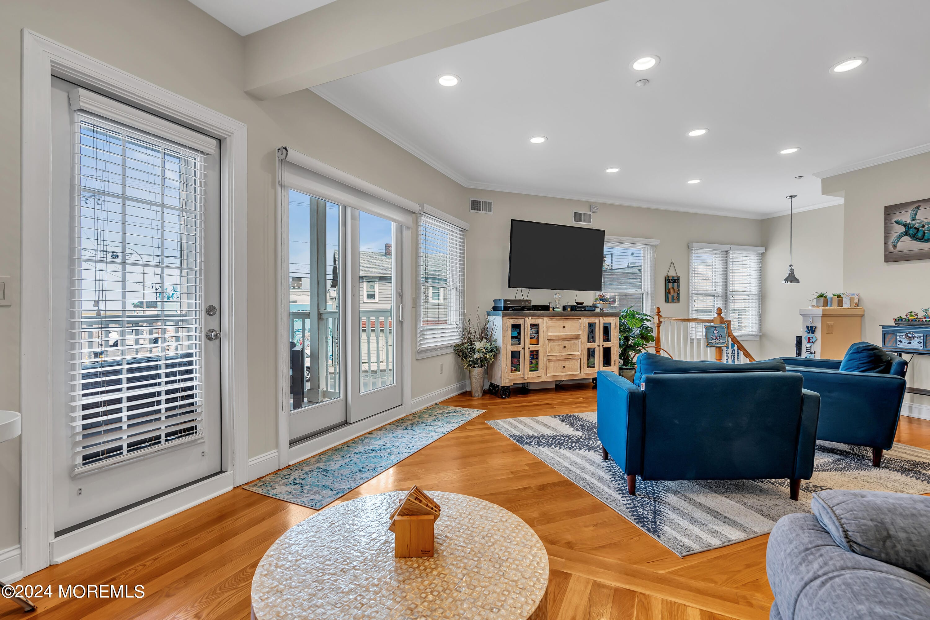 21 Blaine Avenue 10, Seaside Heights, NJ, 08751 image 21