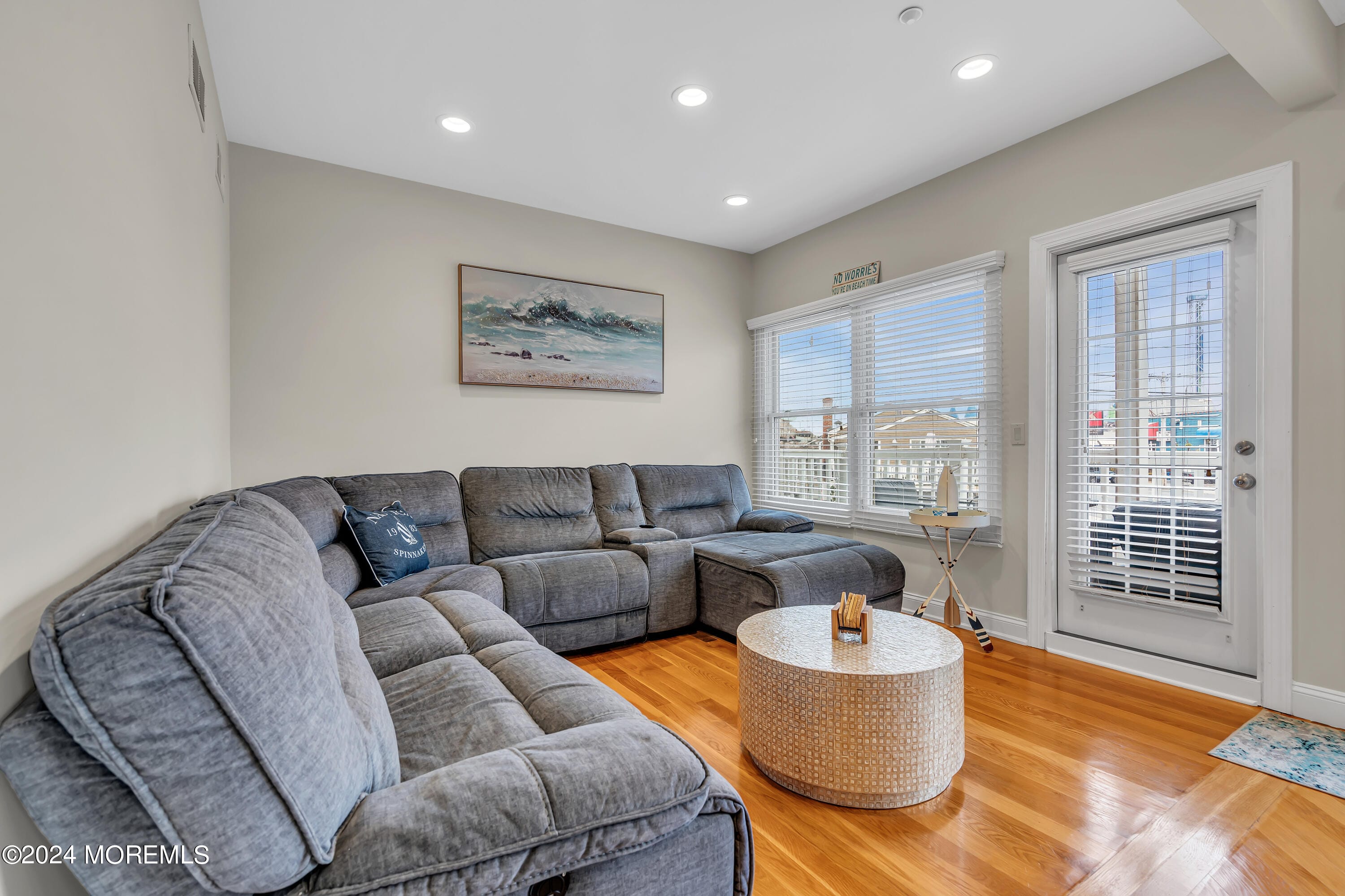 21 Blaine Avenue 10, Seaside Heights, NJ, 08751 image 22