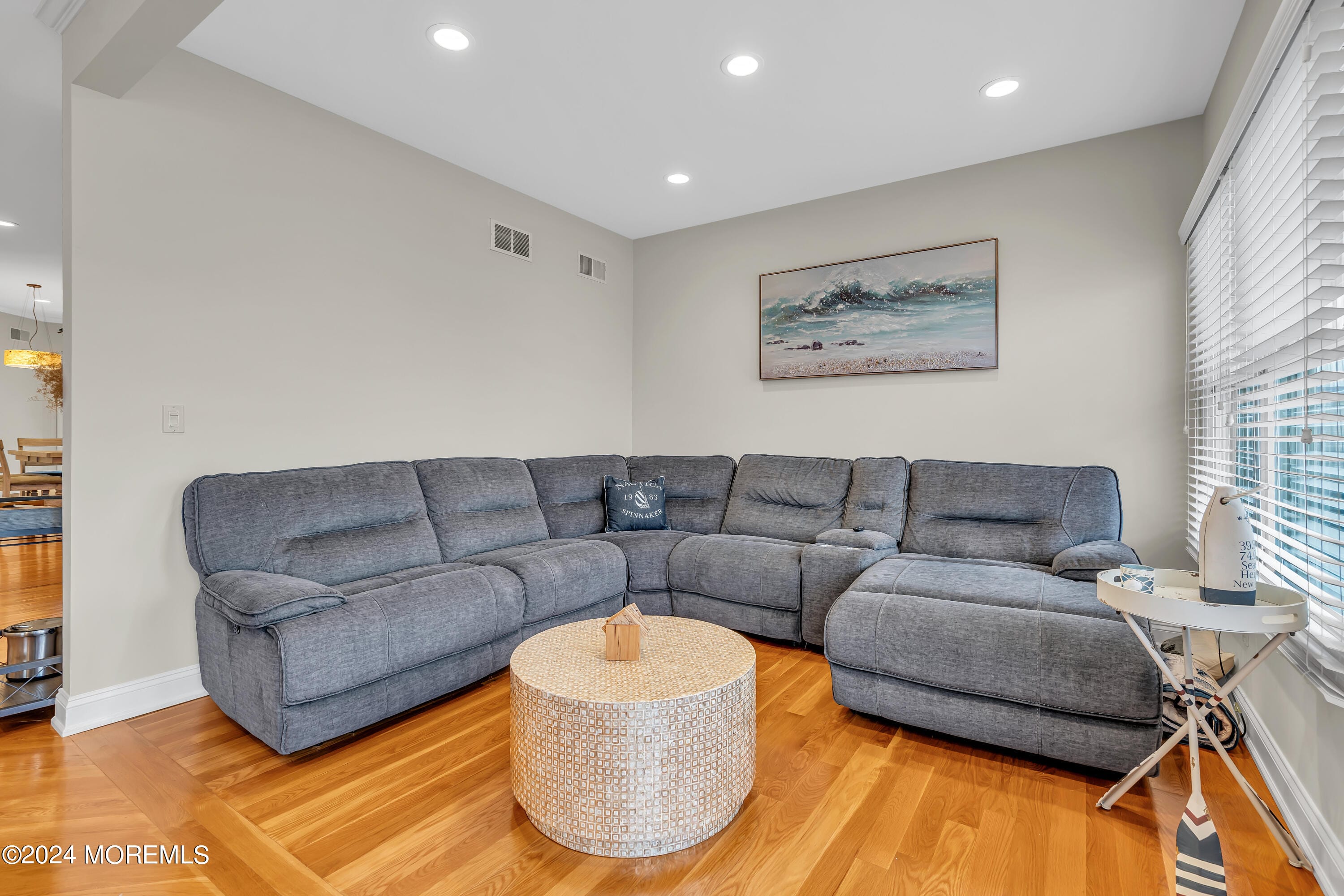 21 Blaine Avenue 10, Seaside Heights, NJ, 08751 image 23