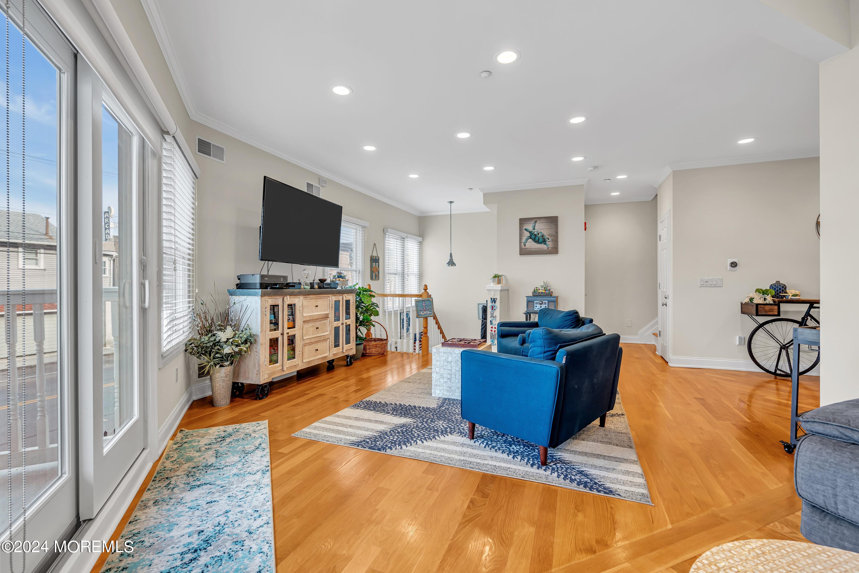 21 Blaine Avenue 10, Seaside Heights, NJ, 08751 image 24