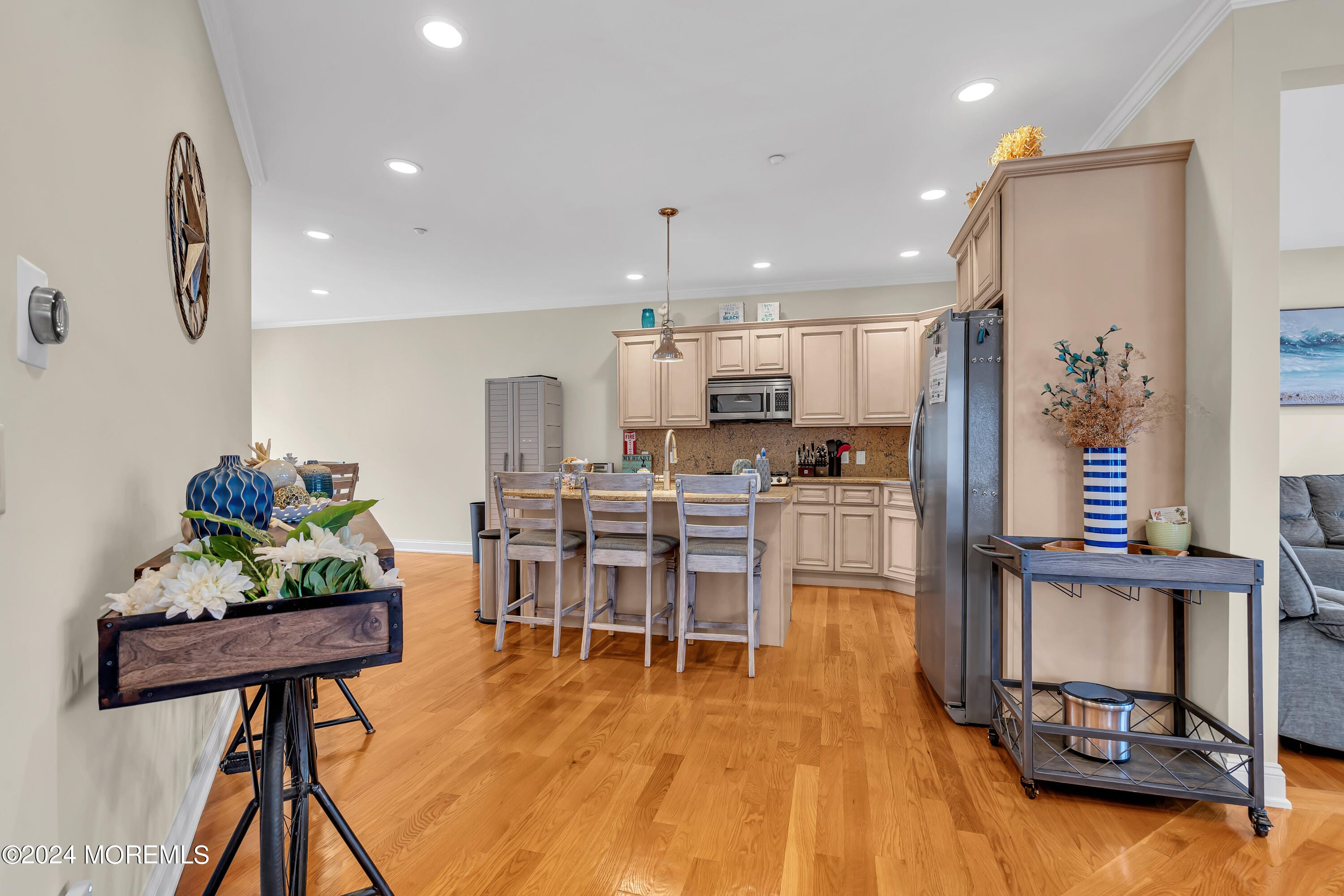 21 Blaine Avenue 10, Seaside Heights, NJ, 08751 image 25