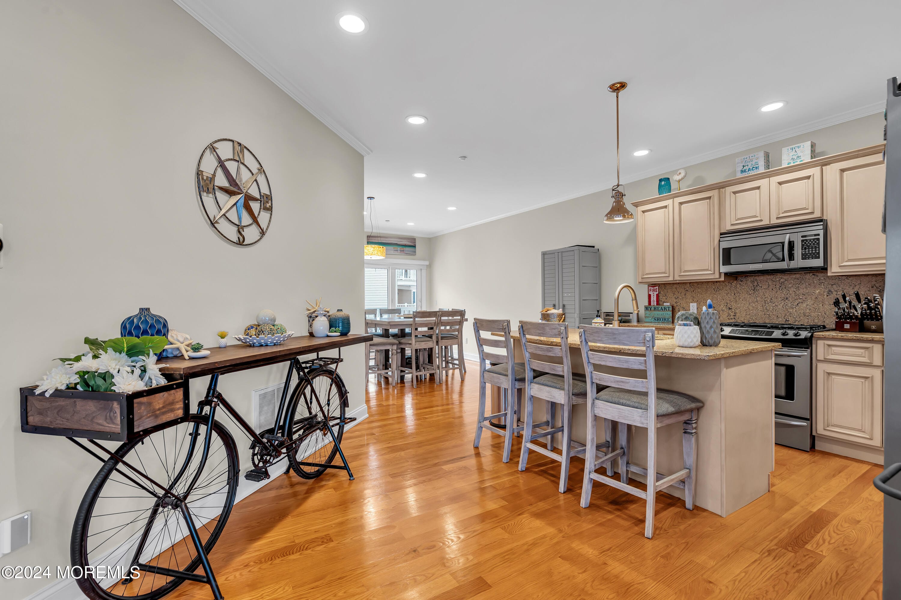 21 Blaine Avenue 10, Seaside Heights, NJ, 08751 image 26