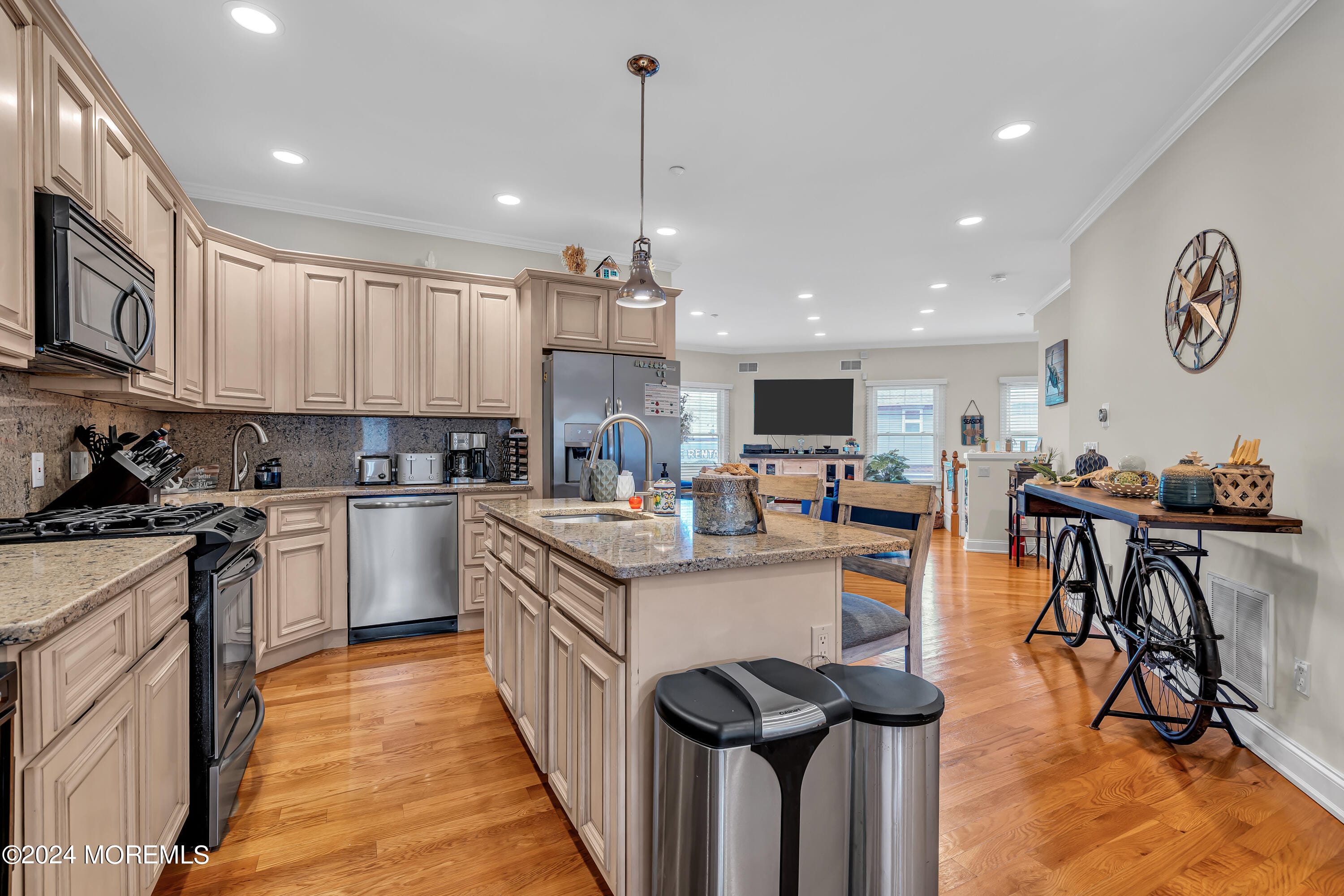 21 Blaine Avenue 10, Seaside Heights, NJ, 08751 image 30