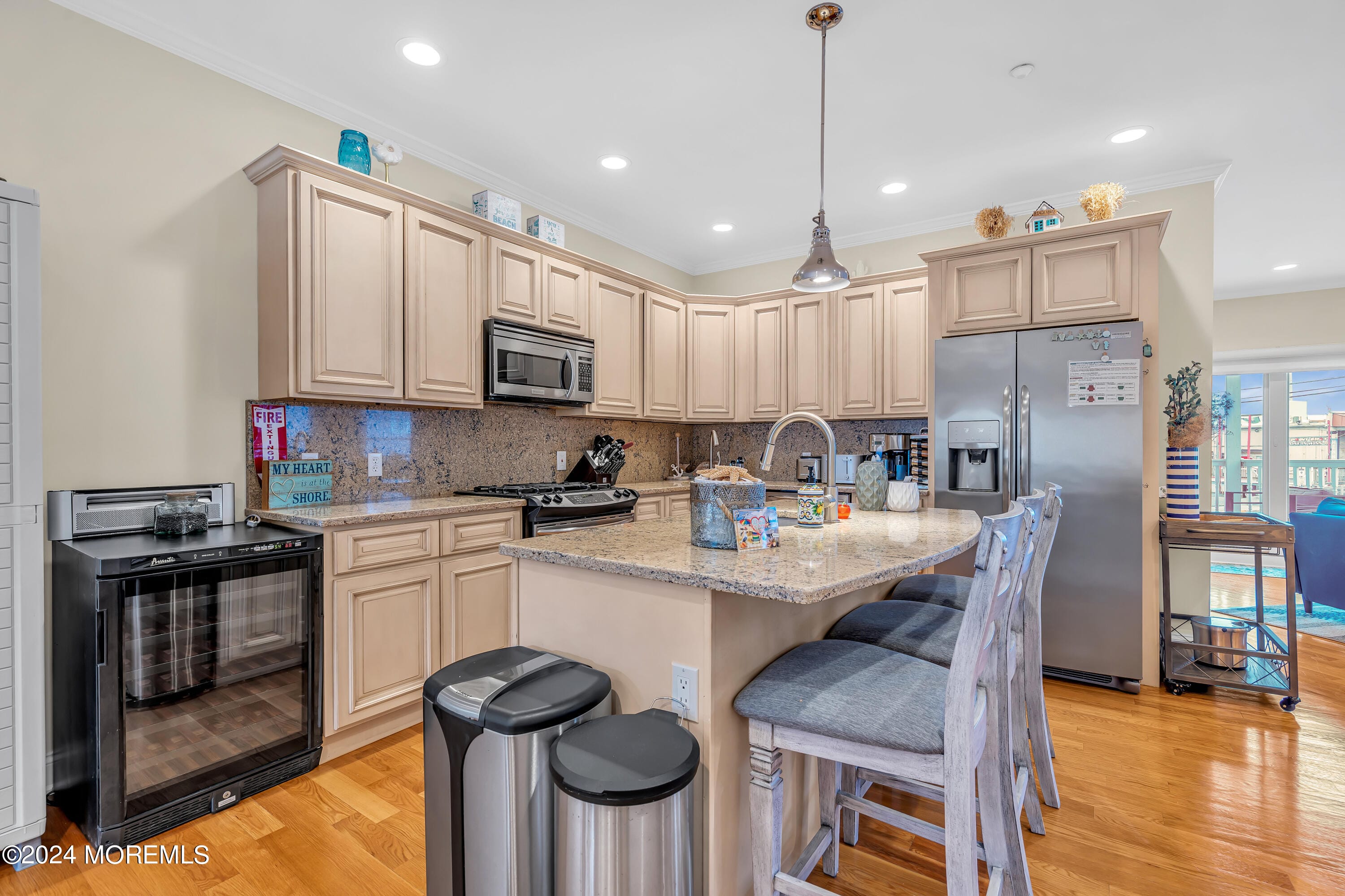 21 Blaine Avenue 10, Seaside Heights, NJ, 08751 image 31