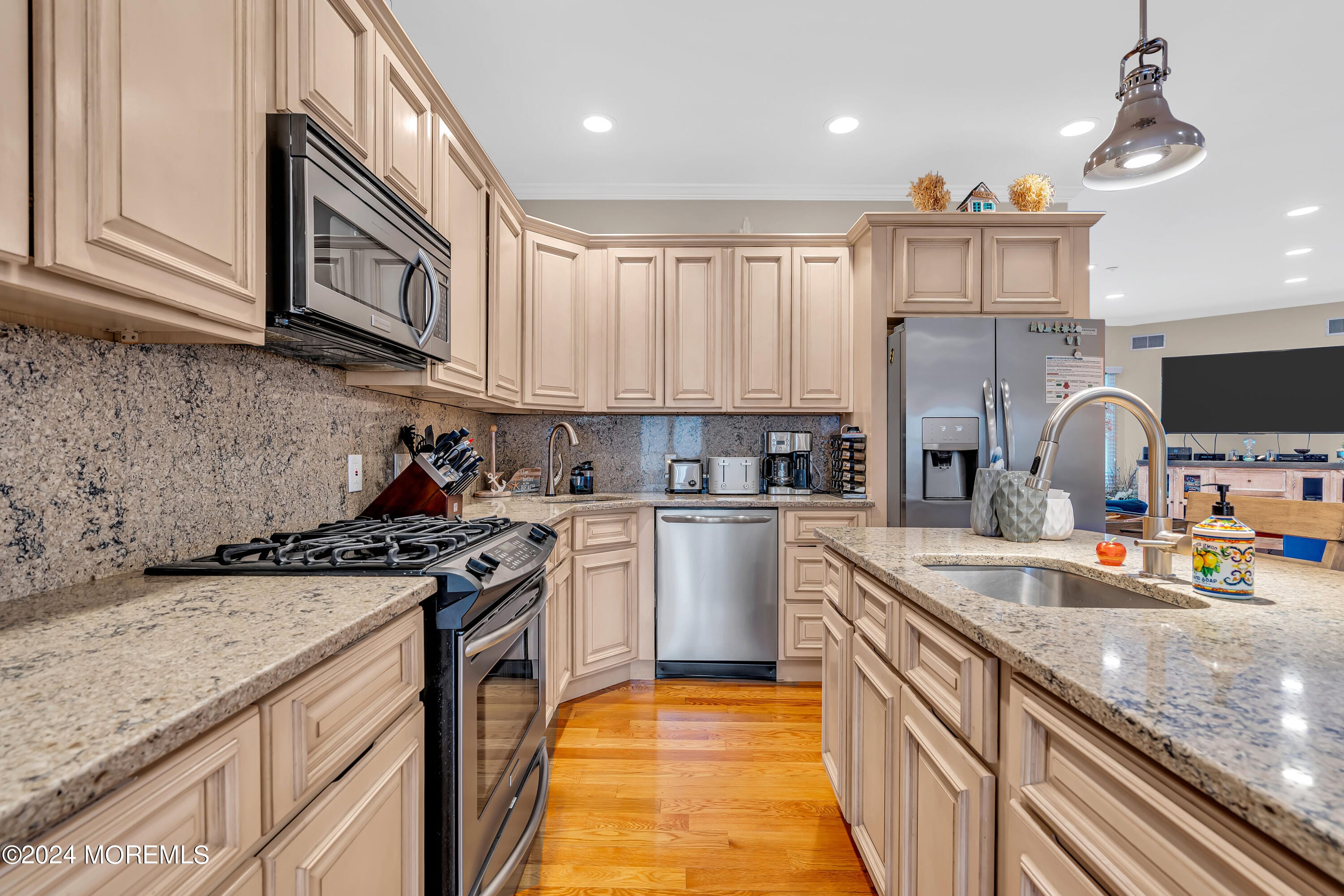 21 Blaine Avenue 10, Seaside Heights, NJ, 08751 image 32