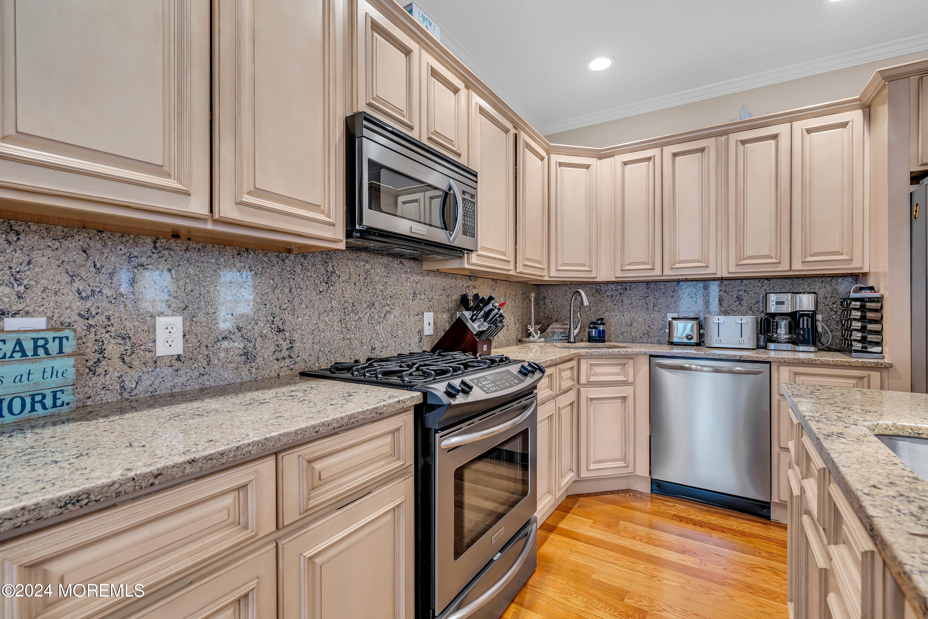 21 Blaine Avenue 10, Seaside Heights, NJ, 08751 image 33