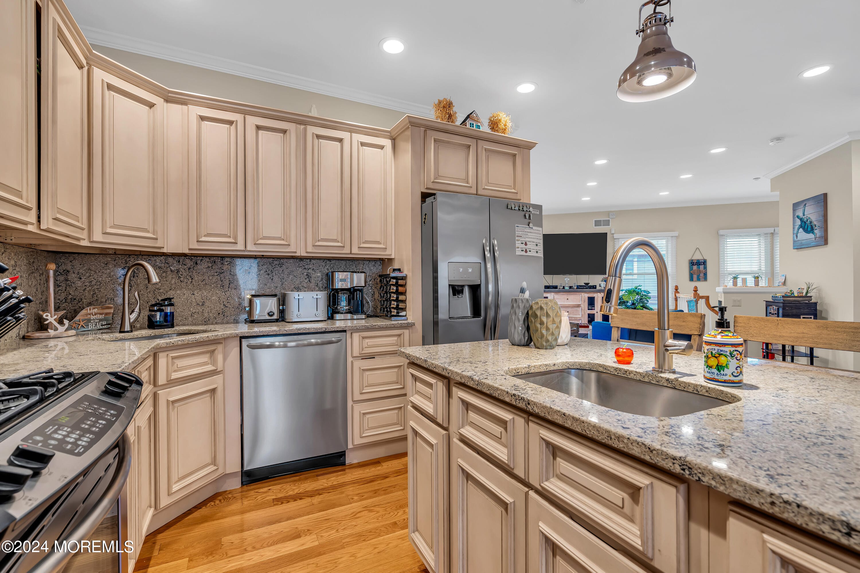 21 Blaine Avenue 10, Seaside Heights, NJ, 08751 image 34