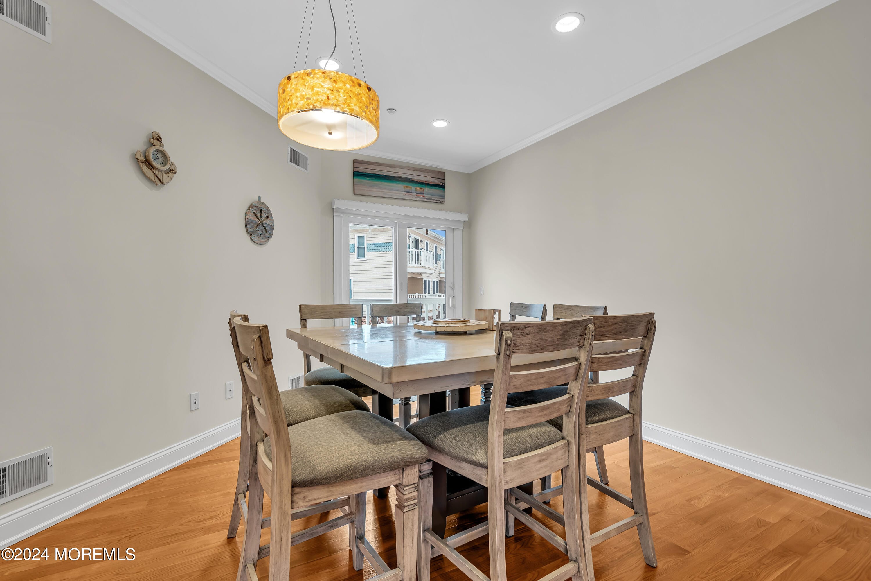 21 Blaine Avenue 10, Seaside Heights, NJ, 08751 image 38