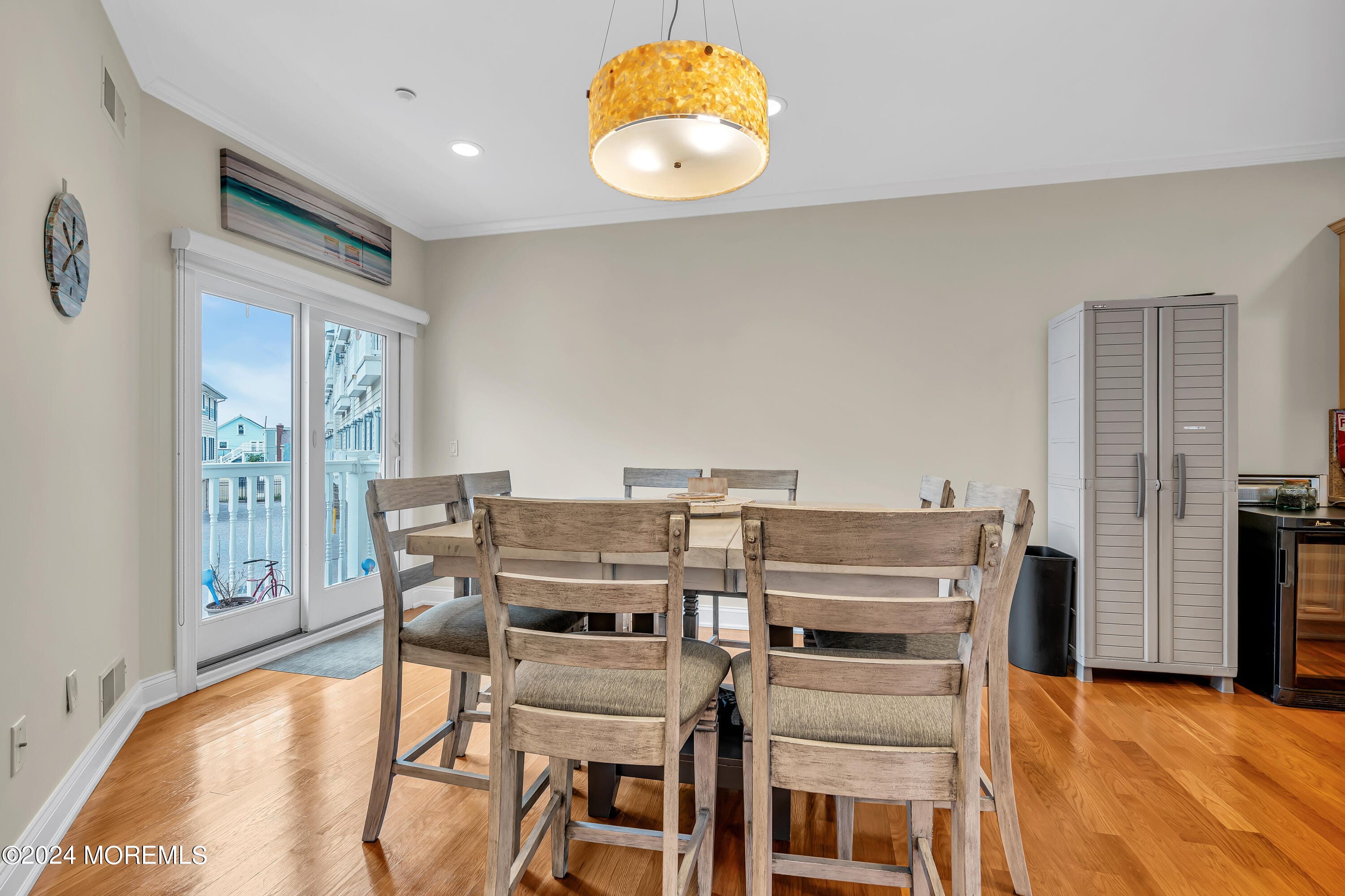 21 Blaine Avenue 10, Seaside Heights, NJ, 08751 image 39