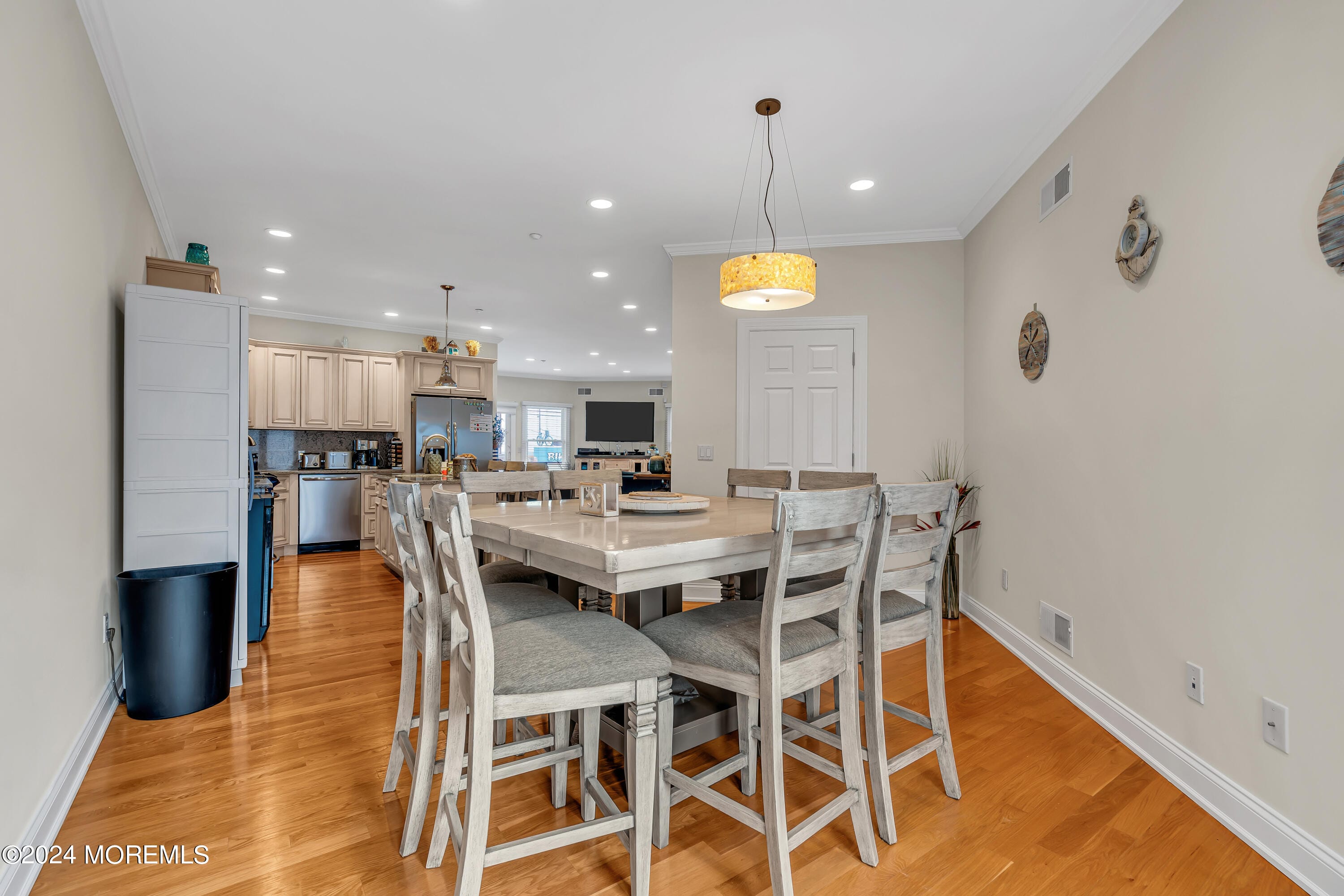 21 Blaine Avenue 10, Seaside Heights, NJ, 08751 image 40