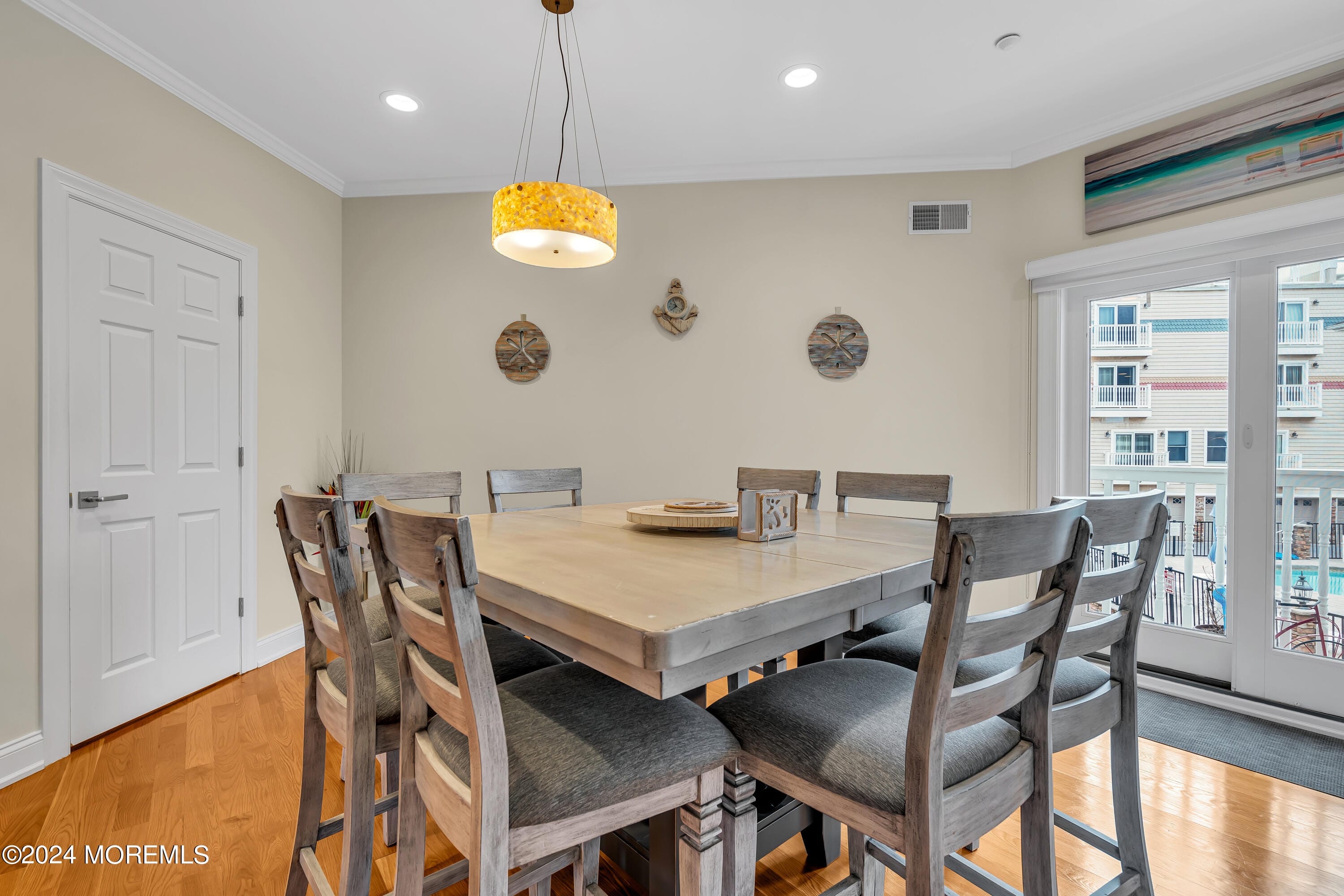 21 Blaine Avenue 10, Seaside Heights, NJ, 08751 image 41