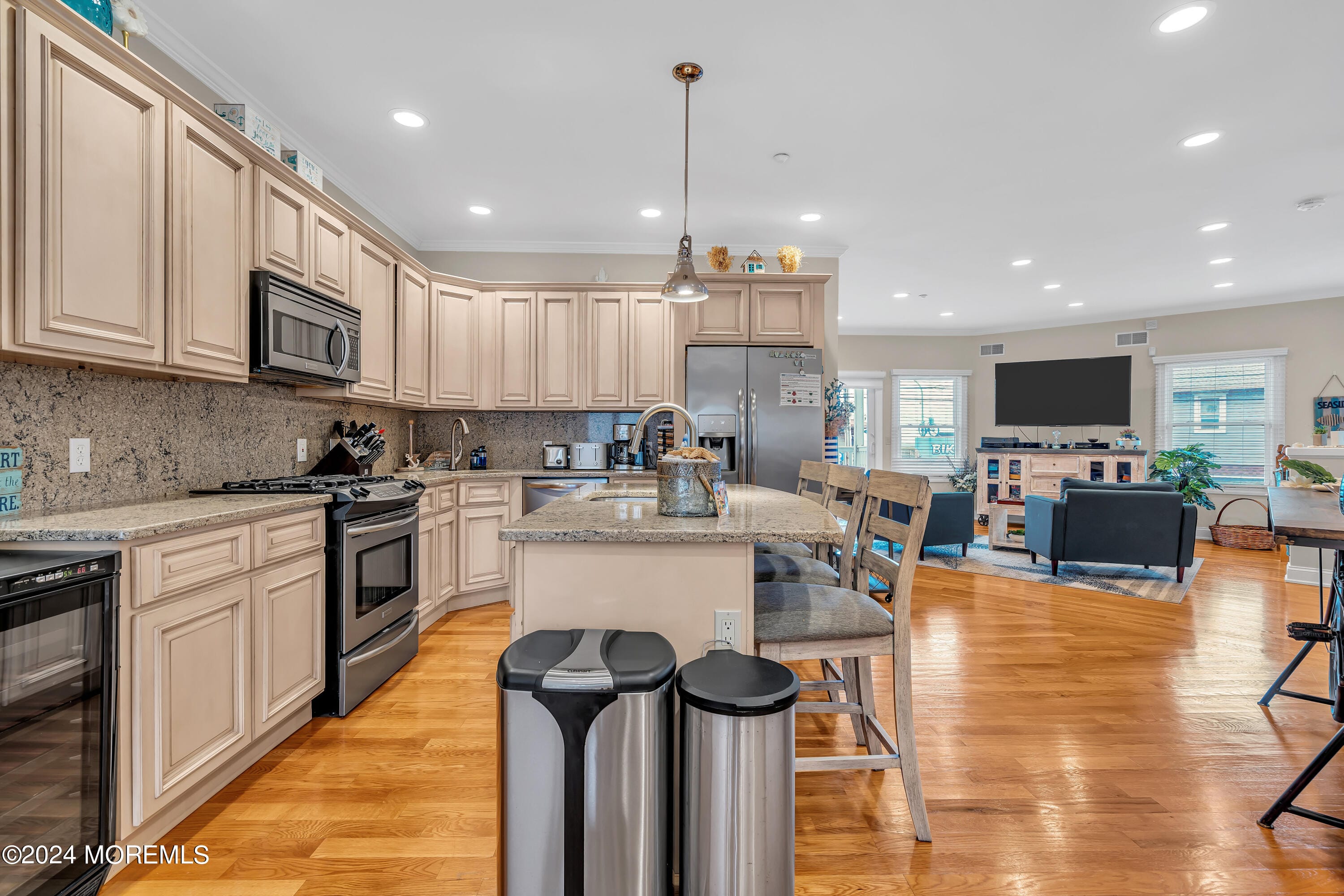 21 Blaine Avenue 10, Seaside Heights, NJ, 08751 image 42